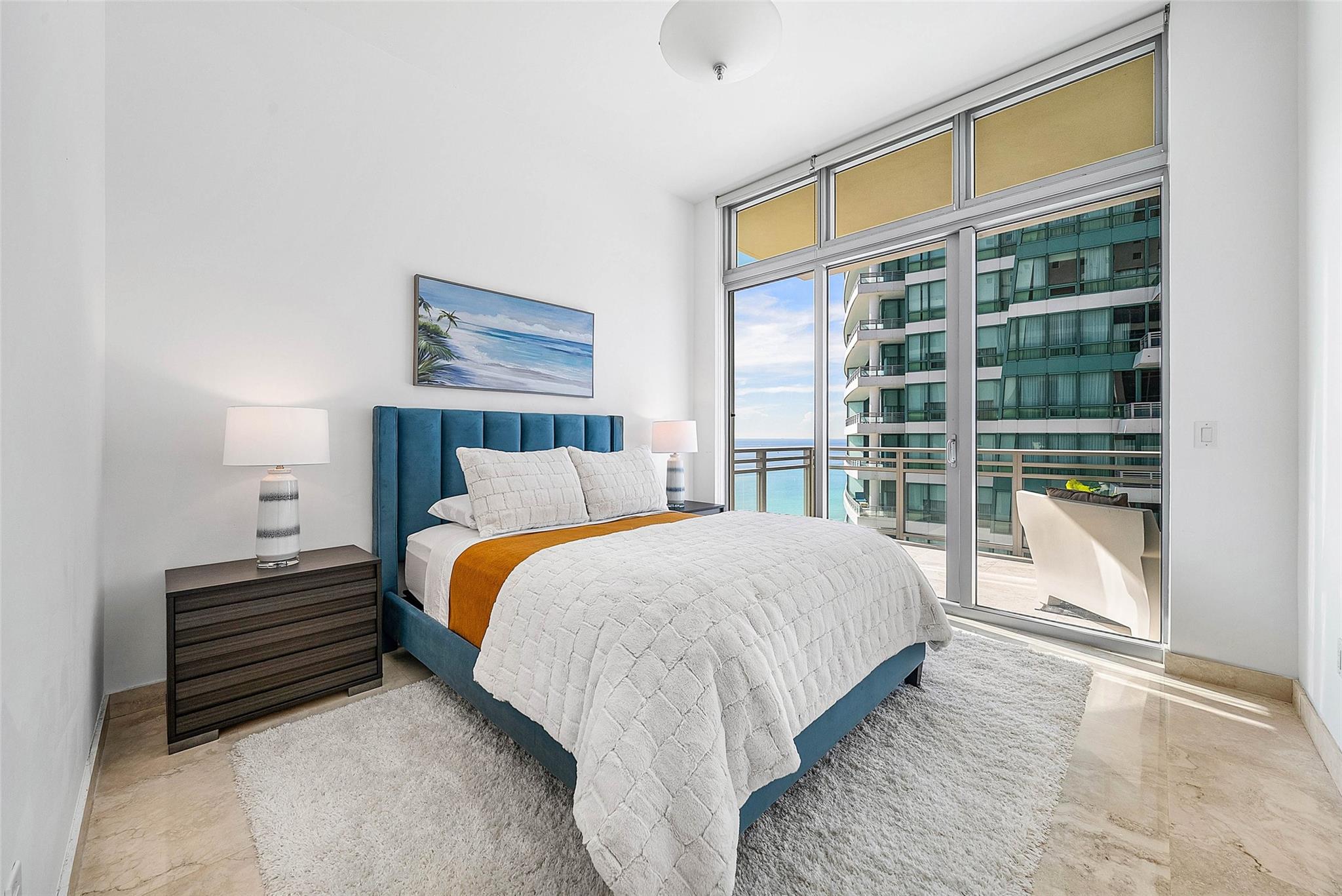 Photo for 3535 S Ocean Drive, 2605, Hollywood, FL 33019 - Listing #FX-10526434 3535 S Ocean Drive, 2605, Hollywood, FL 33019