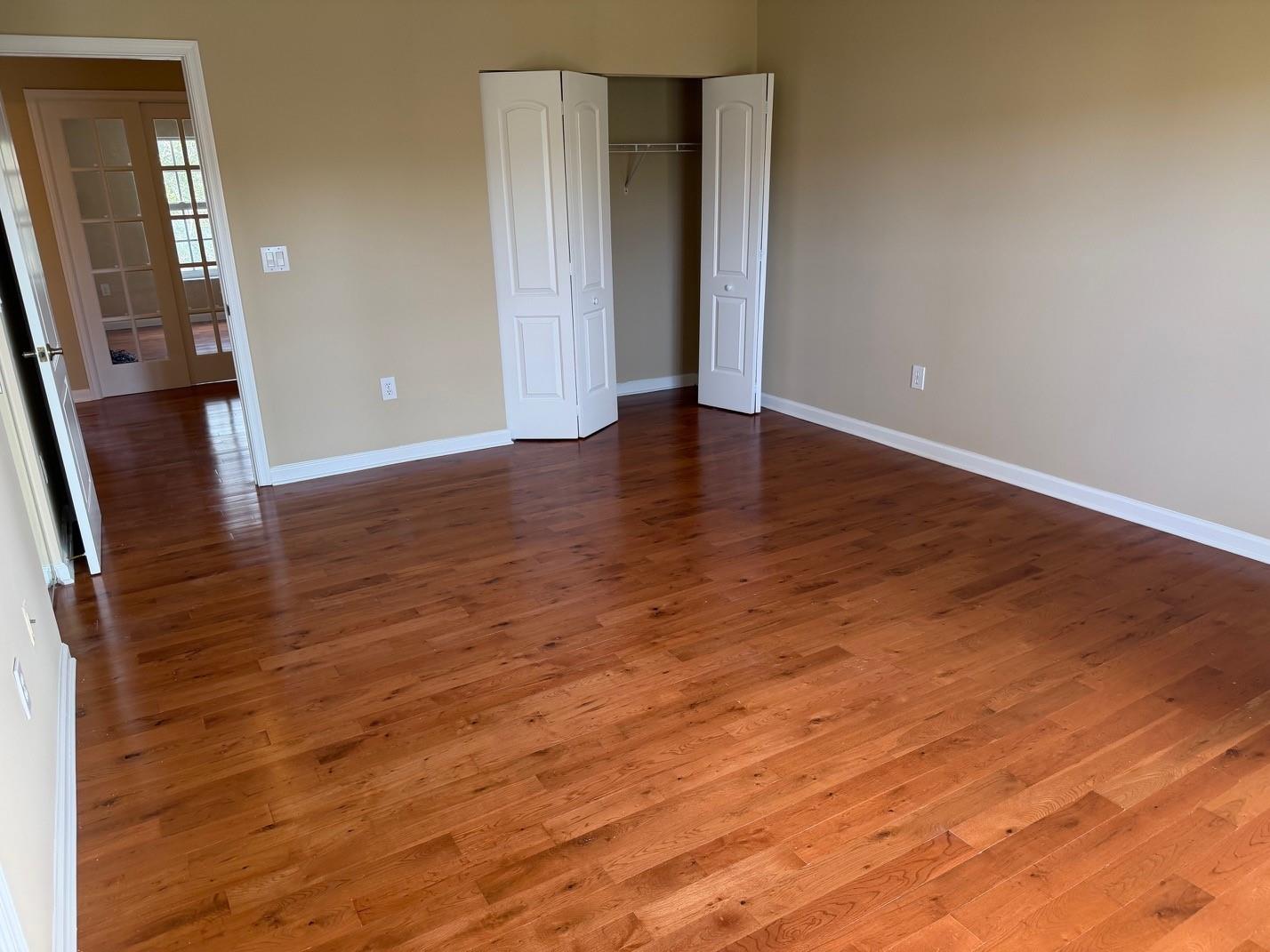 360 NW 115th Way, Coral Springs, FL 33071