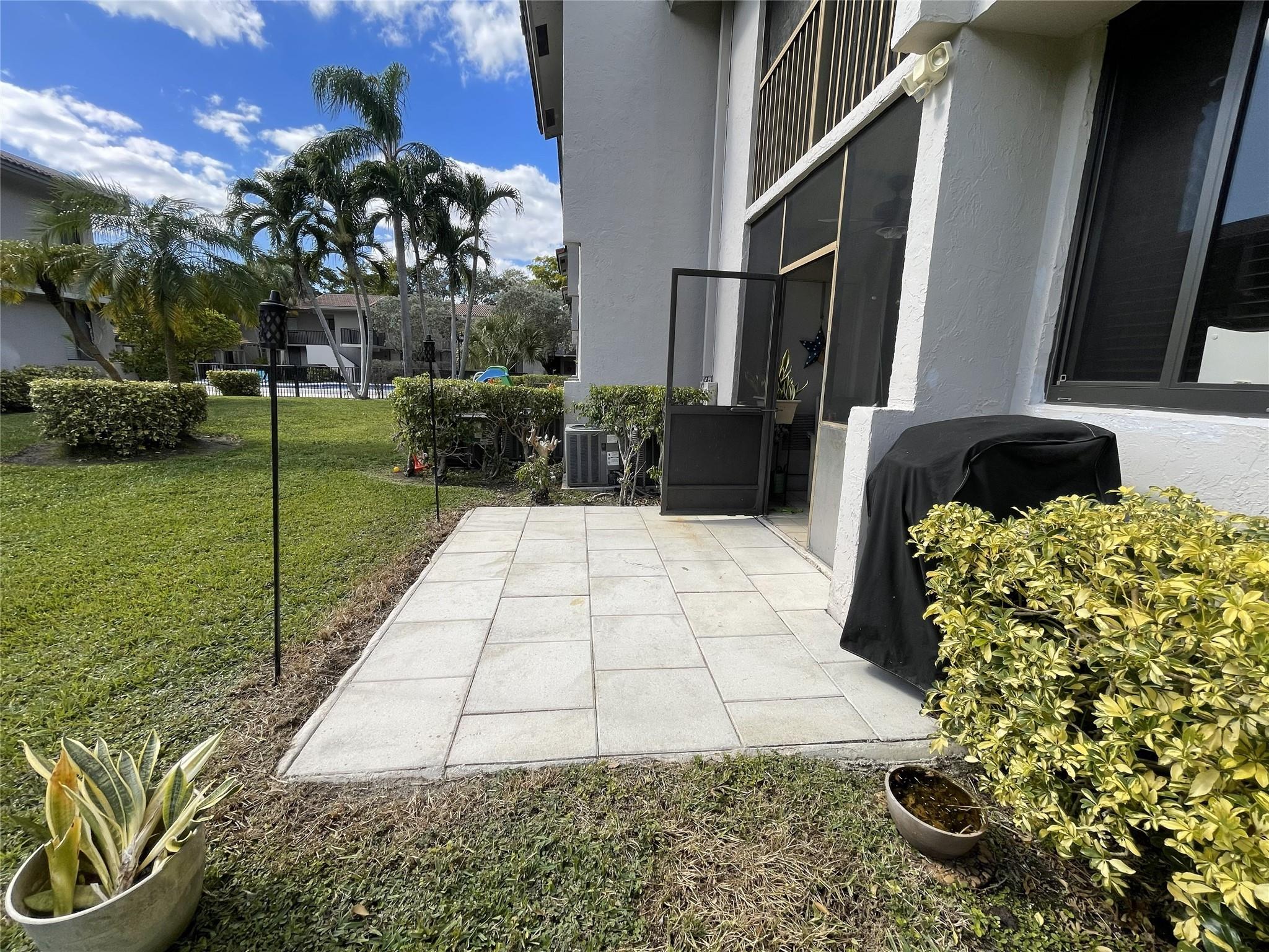 9505 SW 1st Court 9505, Coral Springs, FL 33071