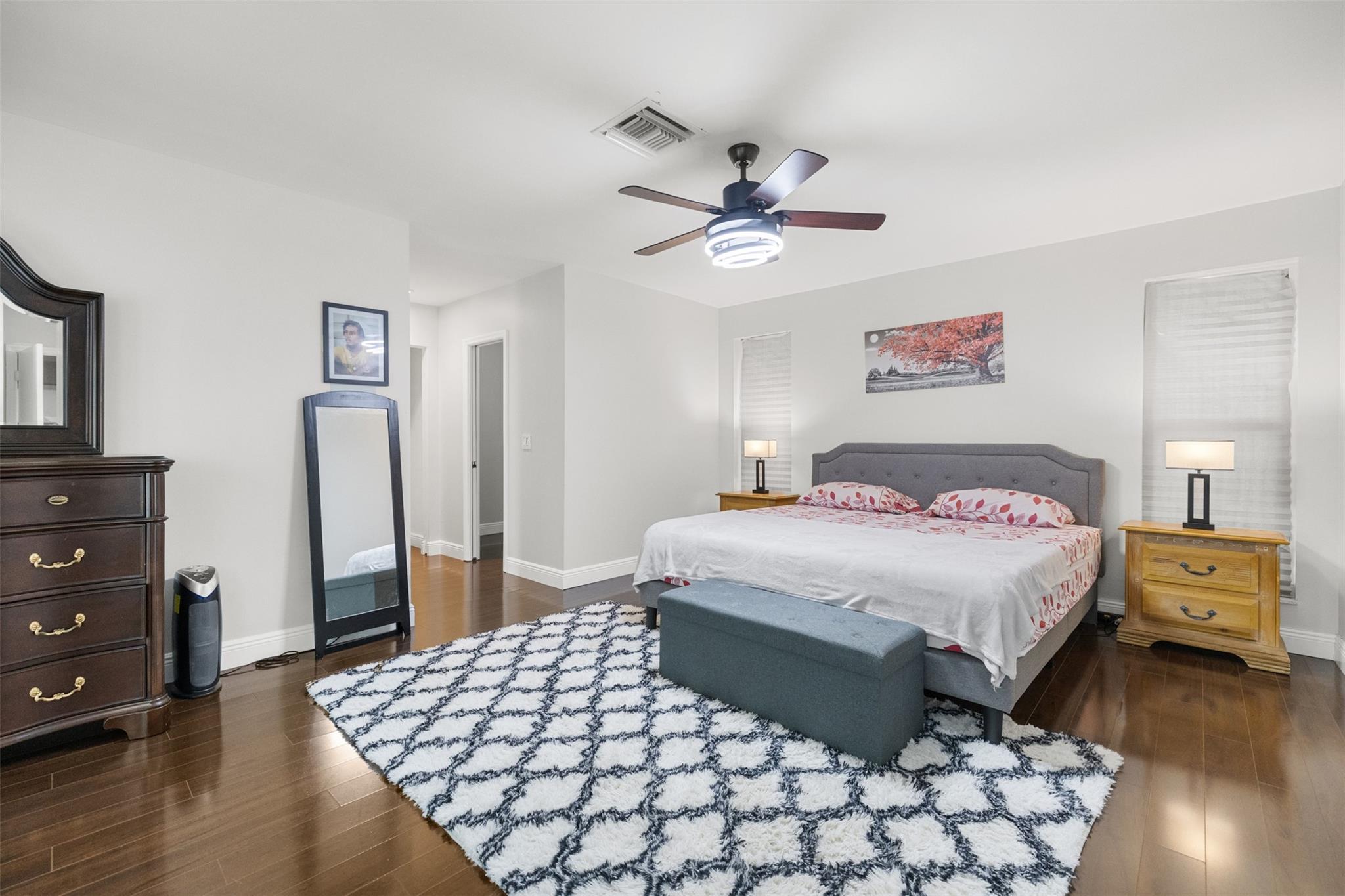 9902 NW 20th Street, Coral Springs, FL 33071