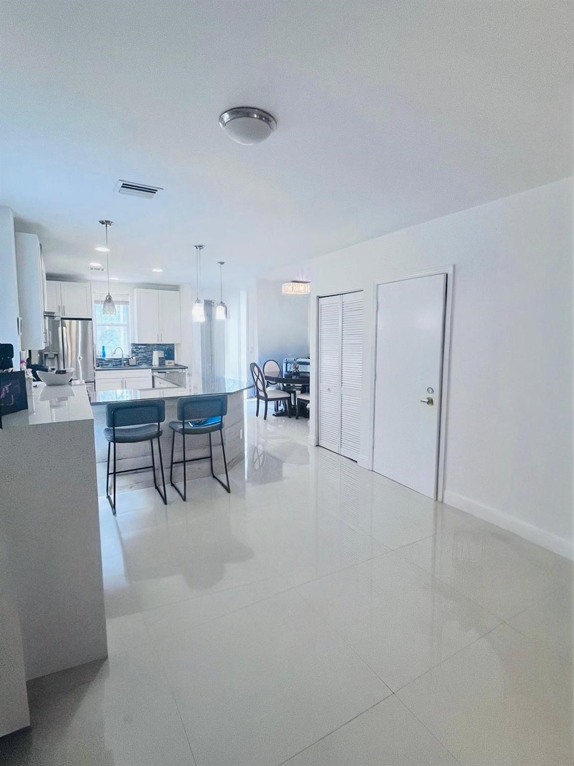 10549 NW 57th Court 10549, Coral Springs, FL 33076