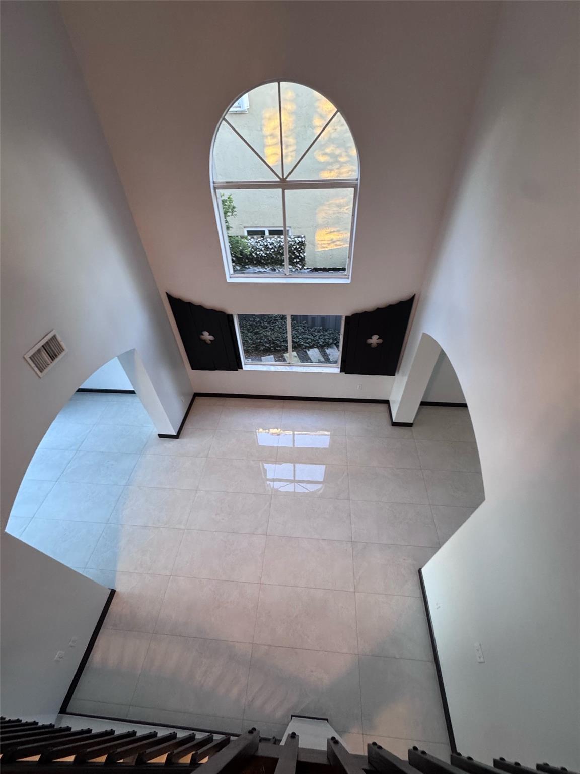 14024 SW 132nd Avenue, Miami, FL 33186