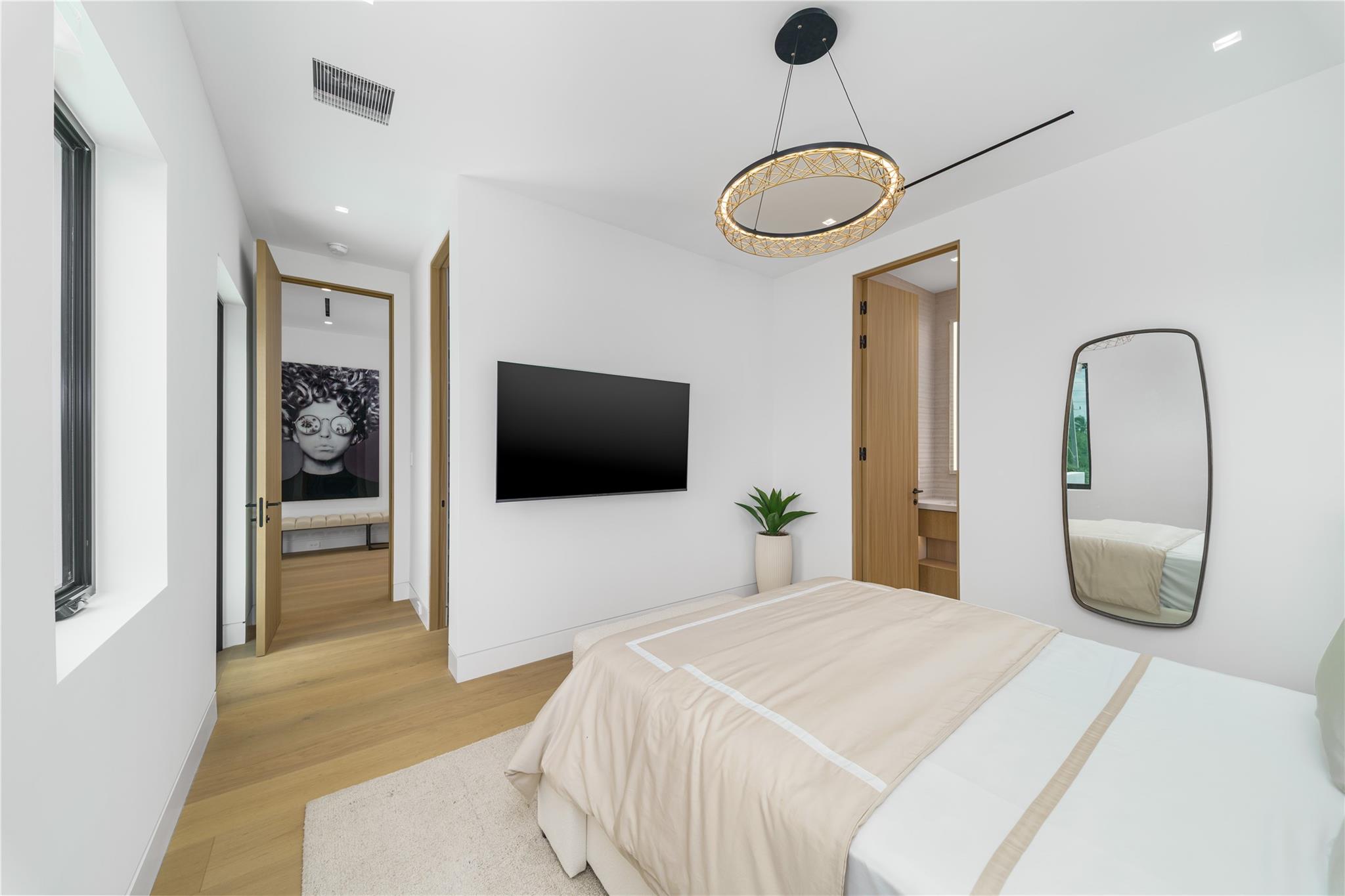 6107 N Ocean Boulevard, Ocean Ridge, FL 33435