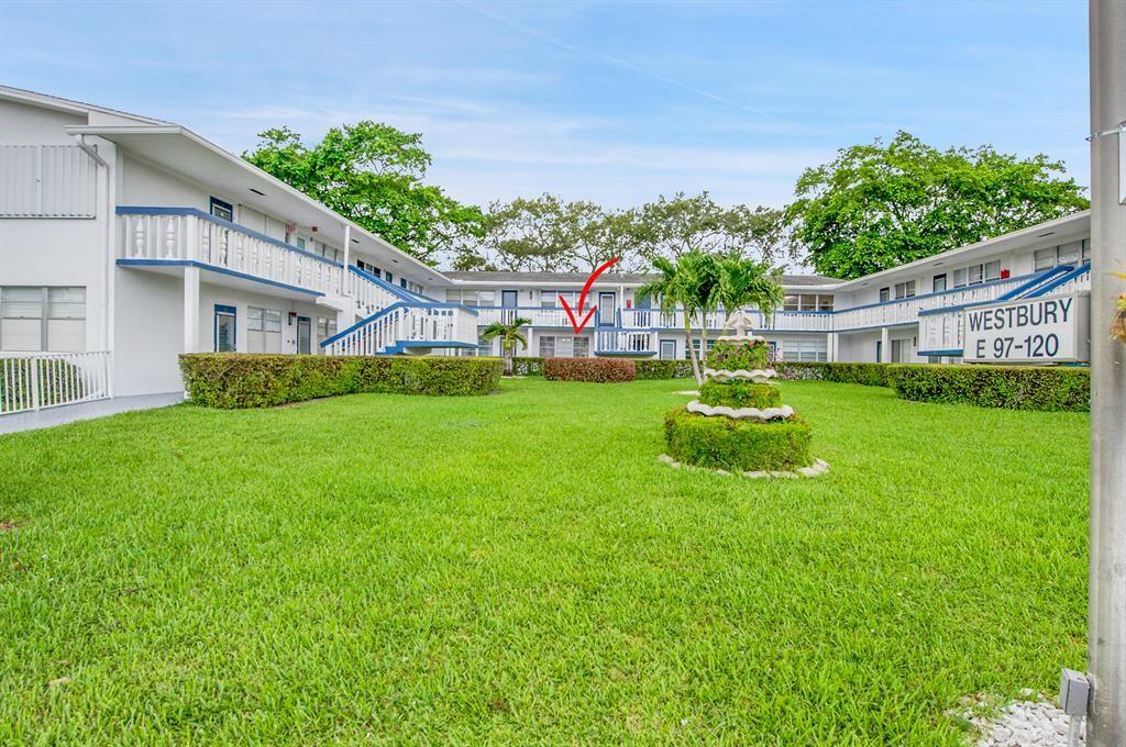 Photo for 102 Westbury, 102, Deerfield Beach, FL 33442 - listing #FX-10533495 102 Westbury, 102, Deerfield Beach, FL 33442