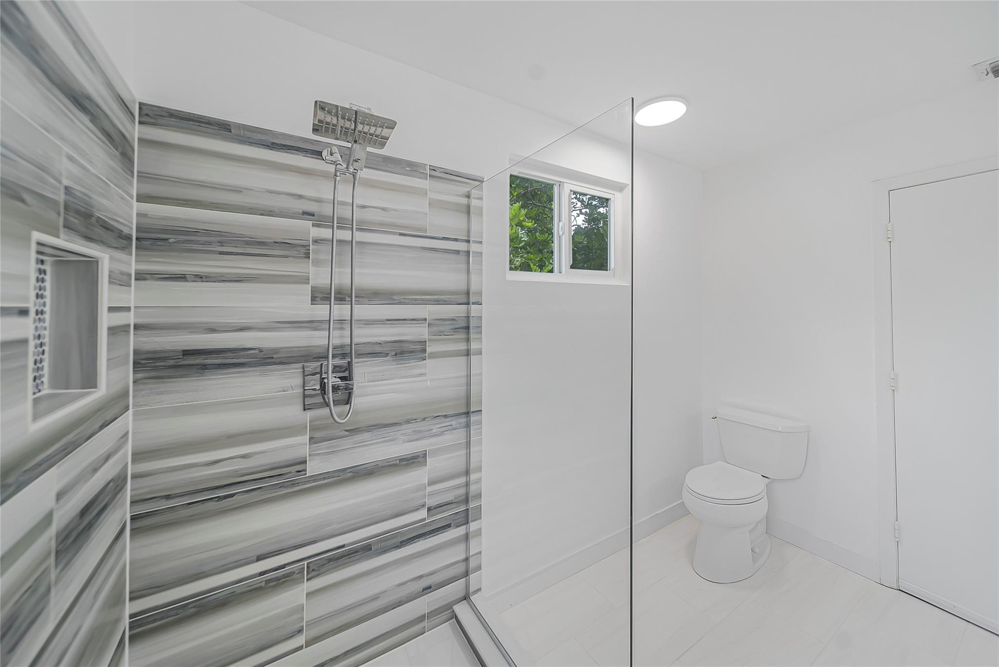 Photo for 117 NW 118th Drive, Coral Springs, FL 33071 - Listing #FX-10516140 117 NW 118th Drive, Coral Springs, FL 33071