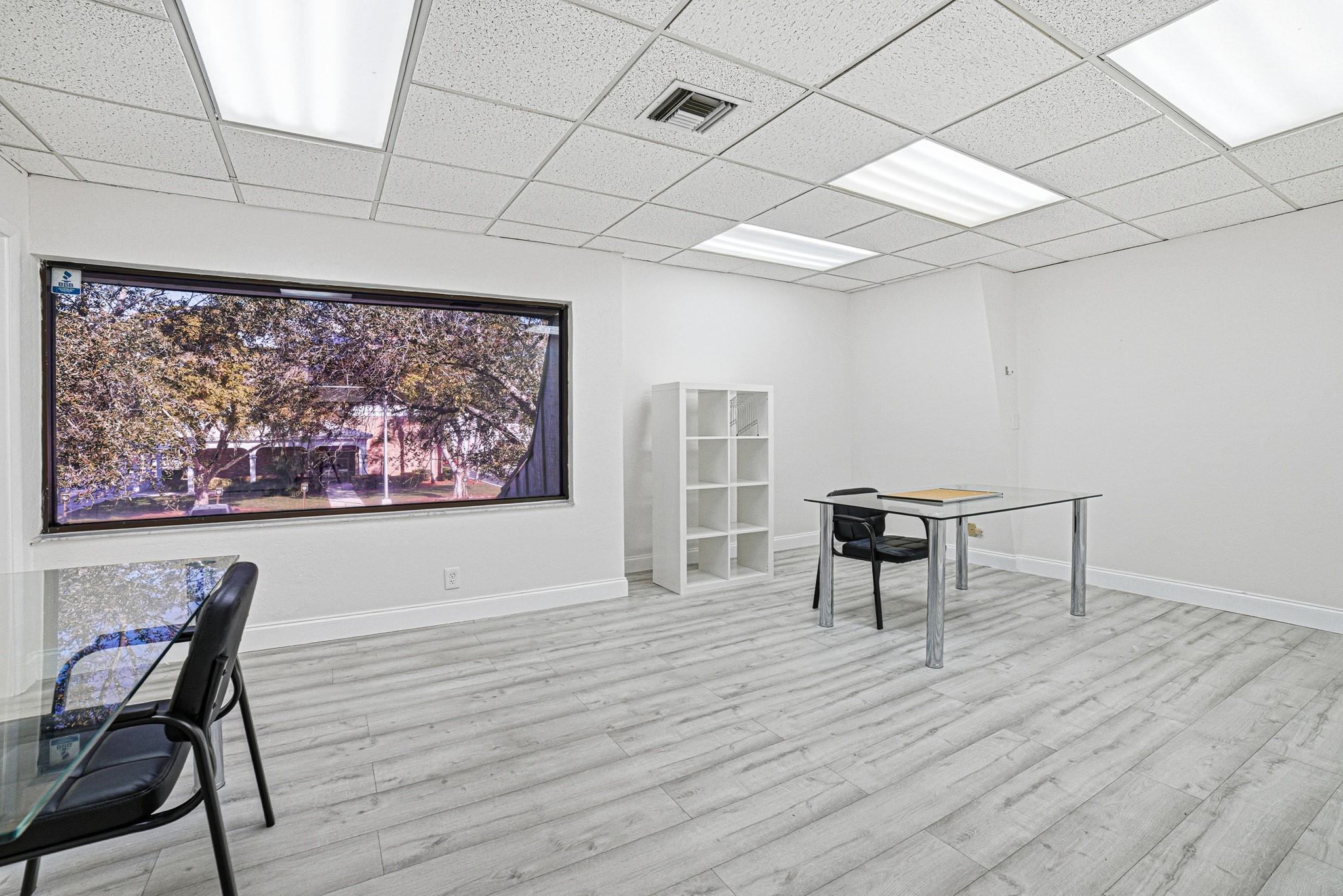 2929 N University Drive, Coral Springs, FL 33065