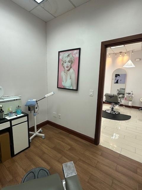 766 Riverside Drive, Coral Springs, FL 33071