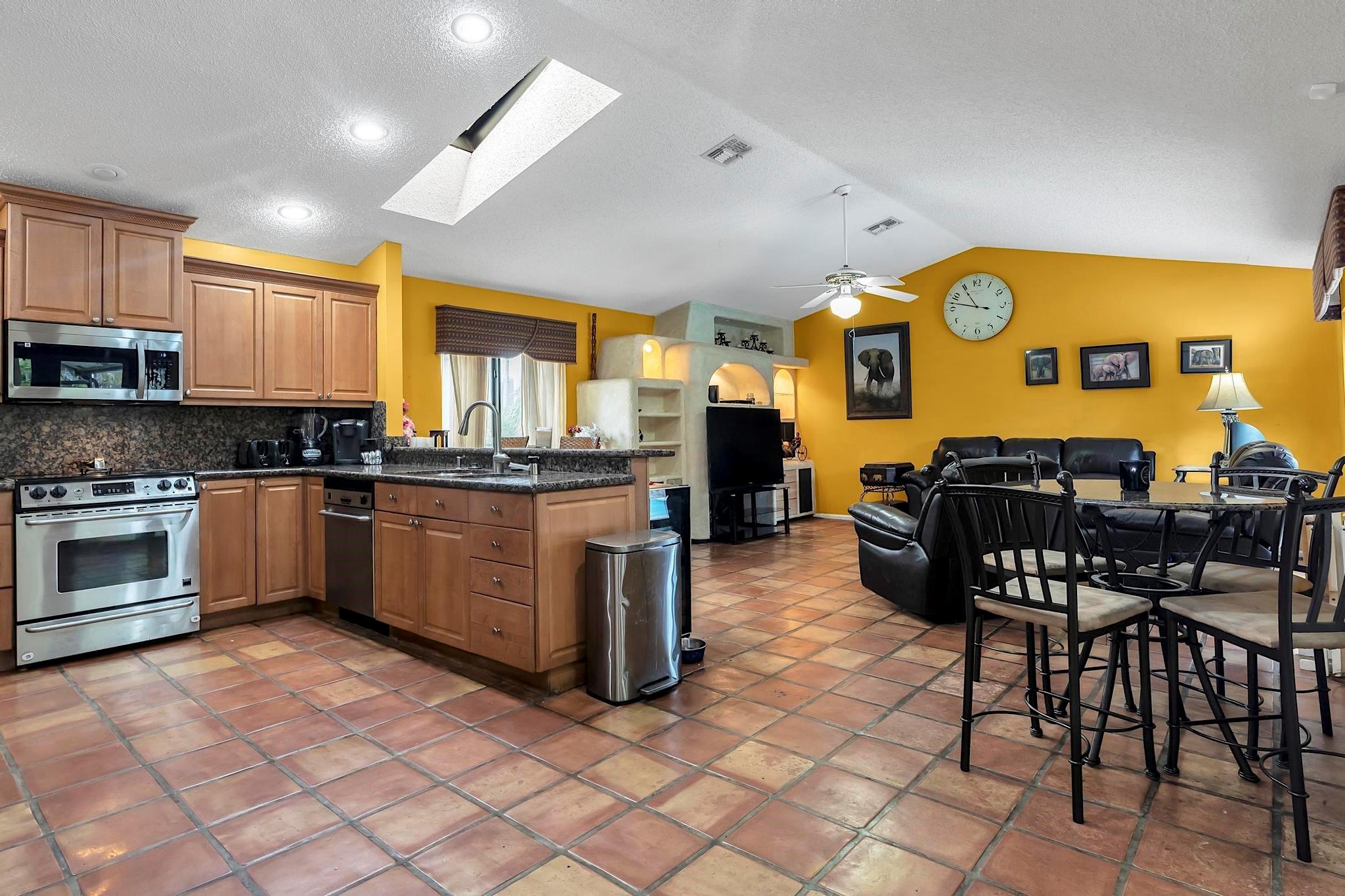 12121 NW 2nd Drive, Coral Springs, FL 33071