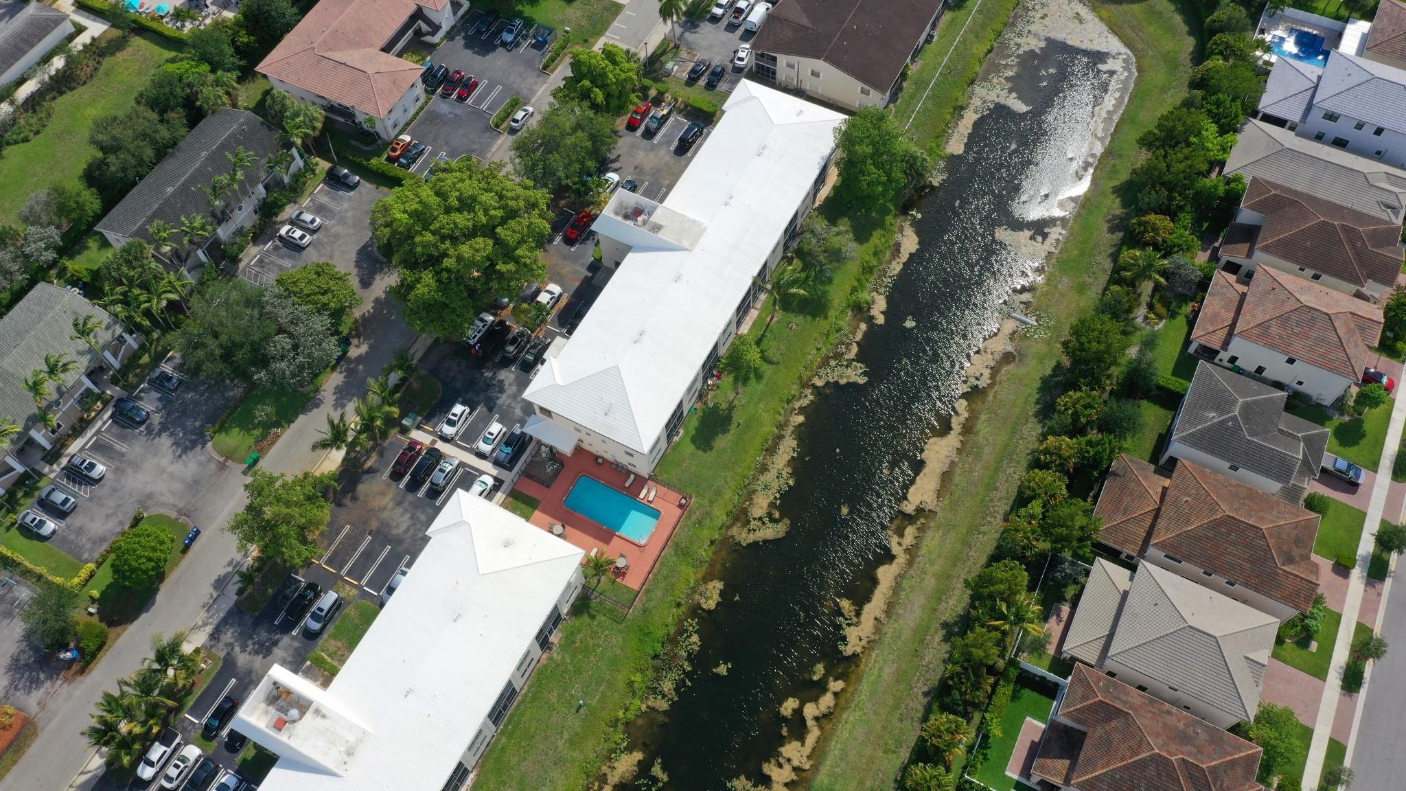 8821 NW 38th Drive 205A, Coral Springs, FL 33065