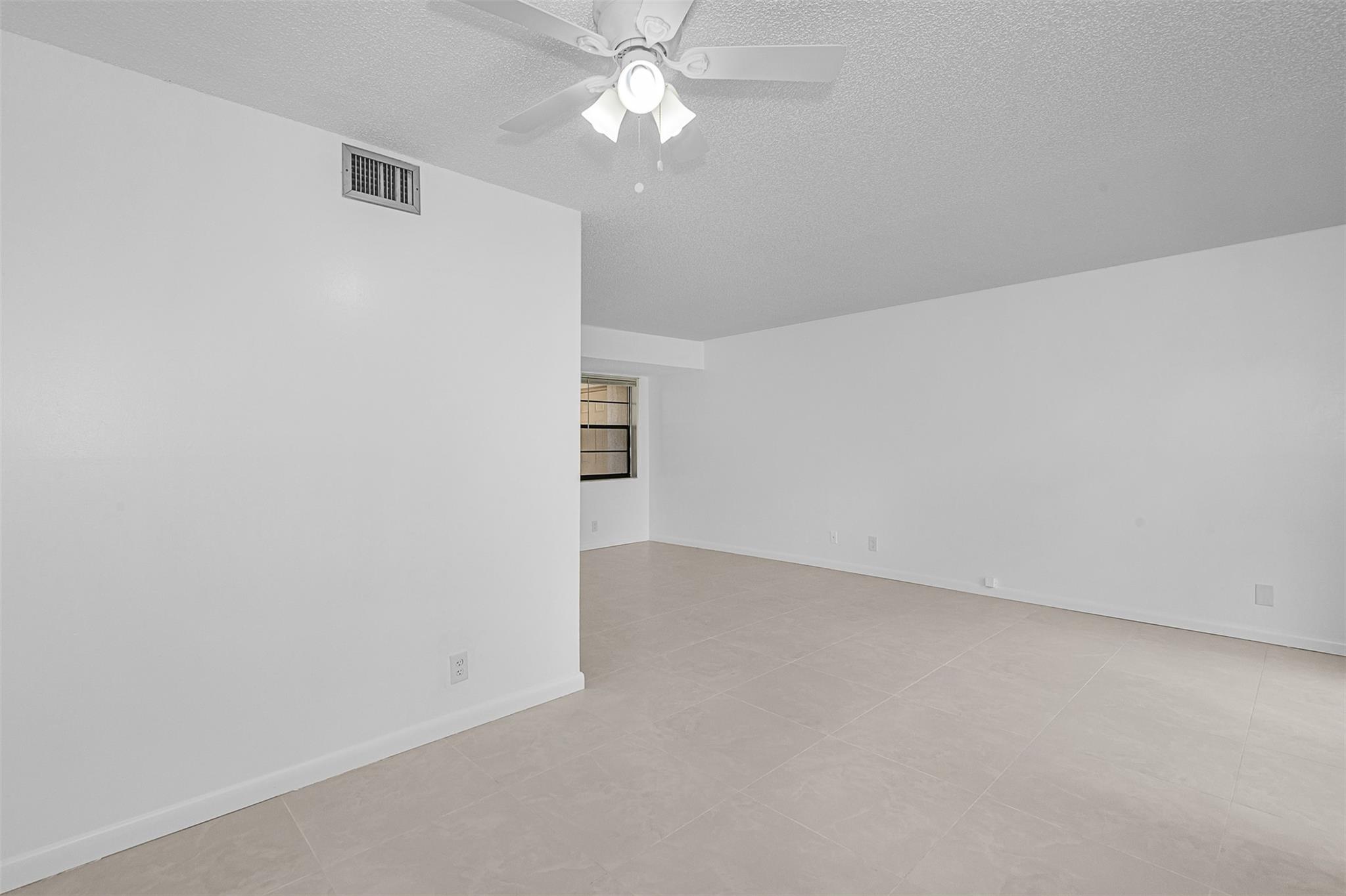 11430 NW 45th Street, Coral Springs, FL 33065