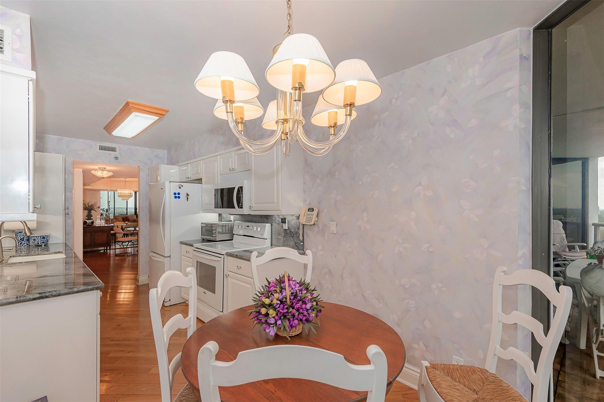 Photo for 3598 Yacht Club Drive, 1402, Miami, FL 33180 - Listing #FX-10491144 3598 Yacht Club Drive, 1402, Miami, FL 33180