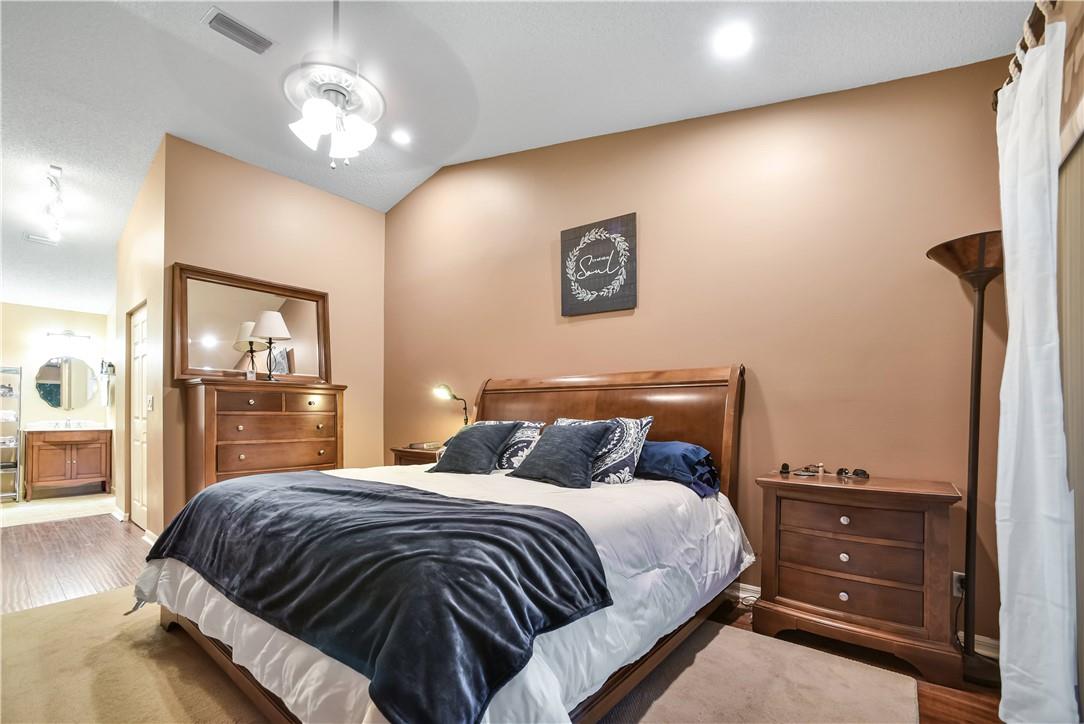 9226 NW 44th Court, Coral Springs, FL 33065