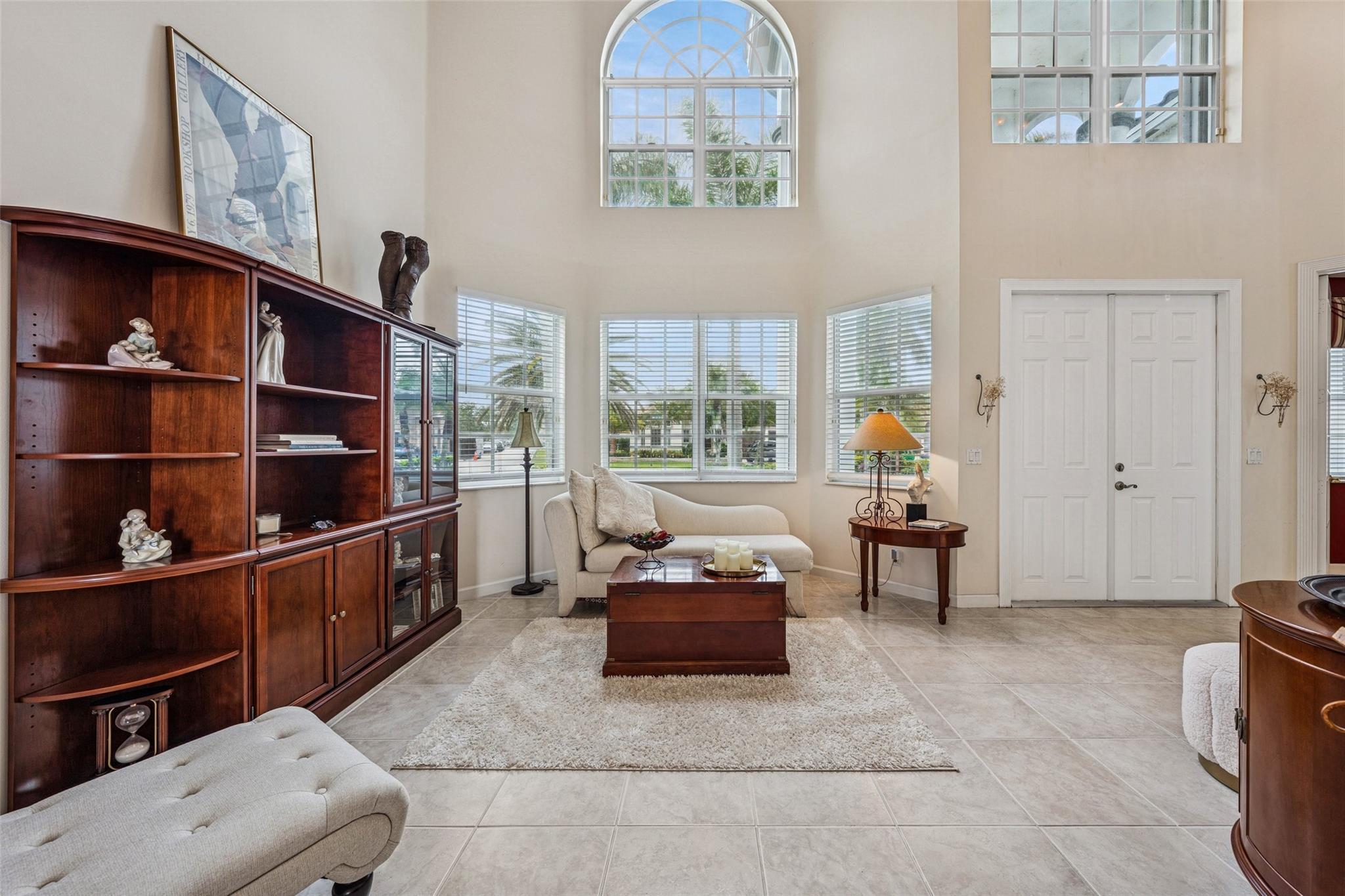 5019 NW 119 Terrace, Coral Springs, FL 33076