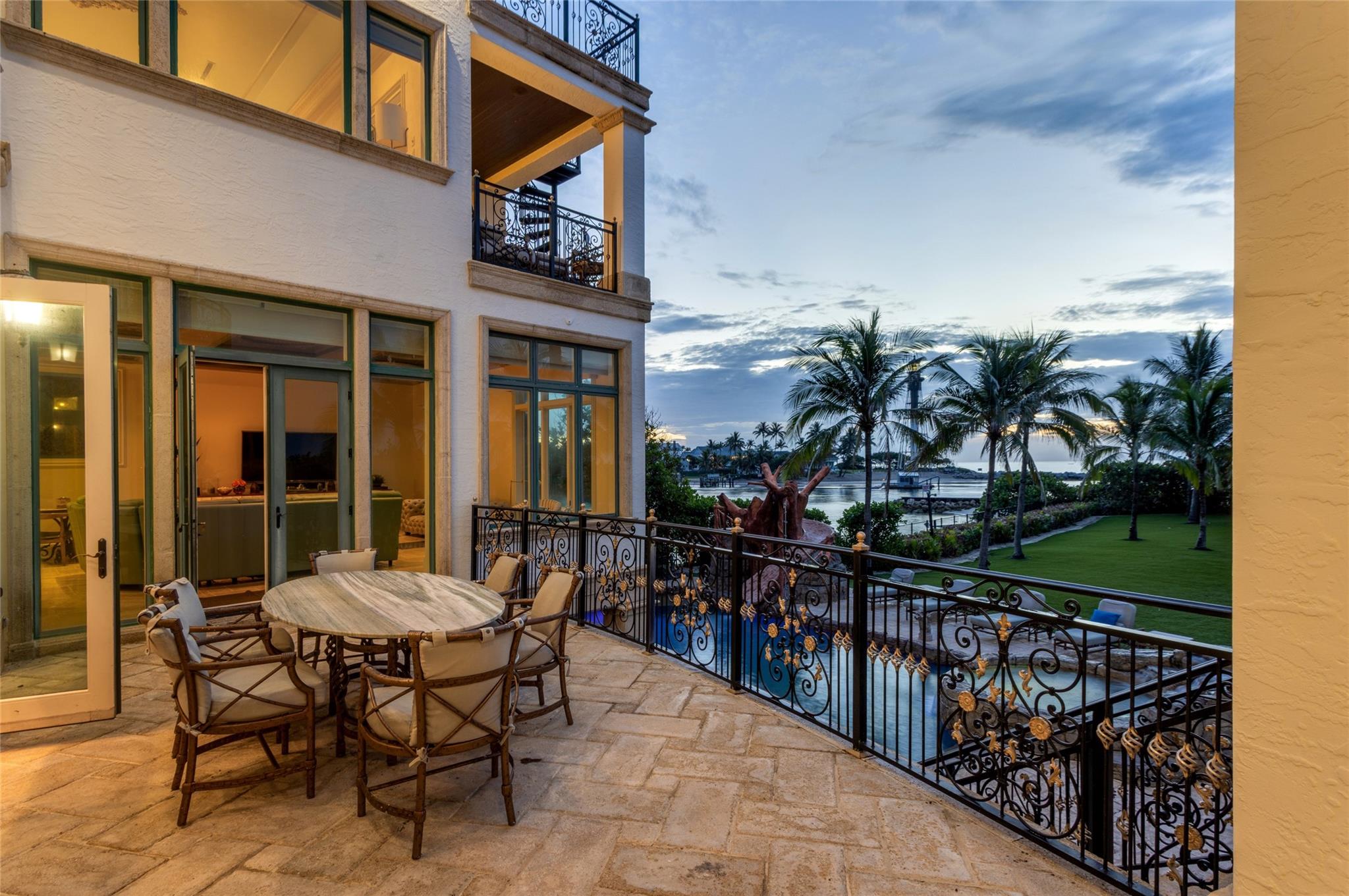 2306 Bay Drive, Pompano Beach, FL 33062