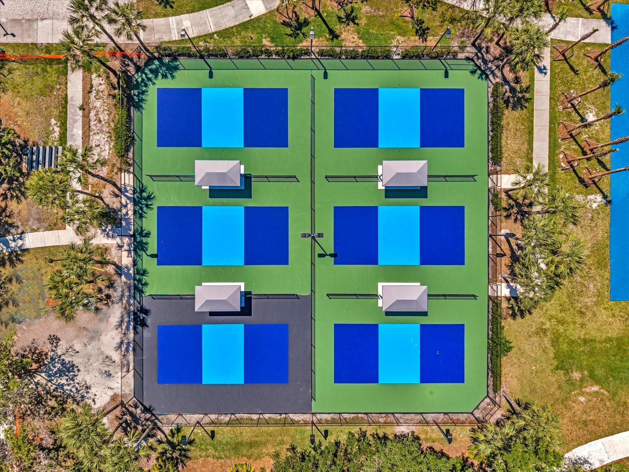 5779 NW 120th Avenue, Coral Springs, FL 33076