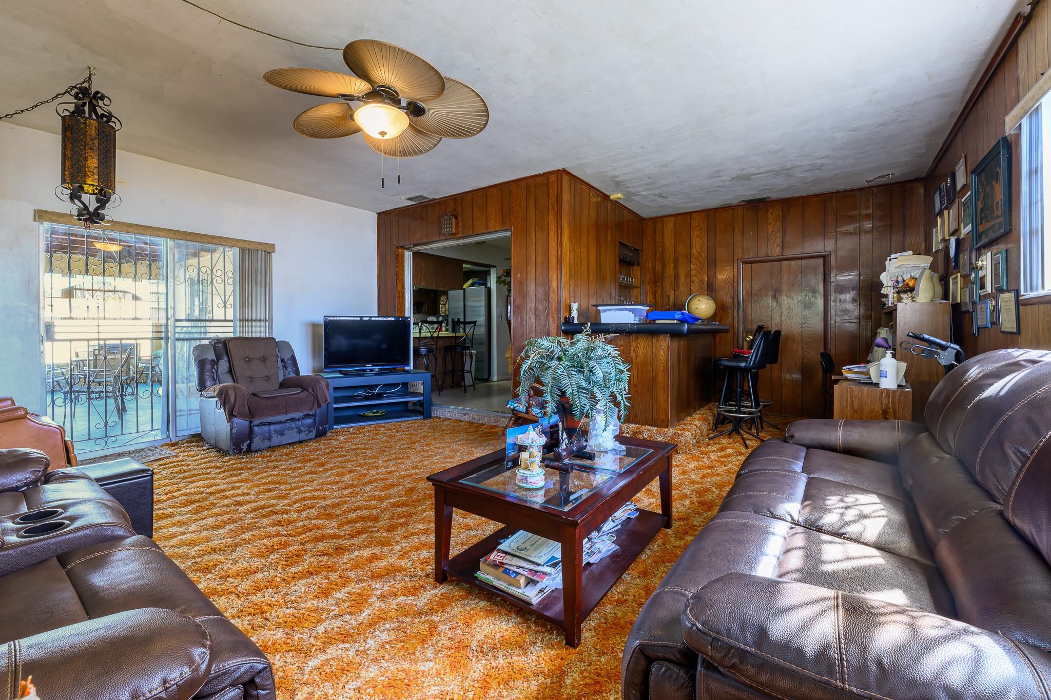 1115 NW 85th Street, Miami, FL 33150