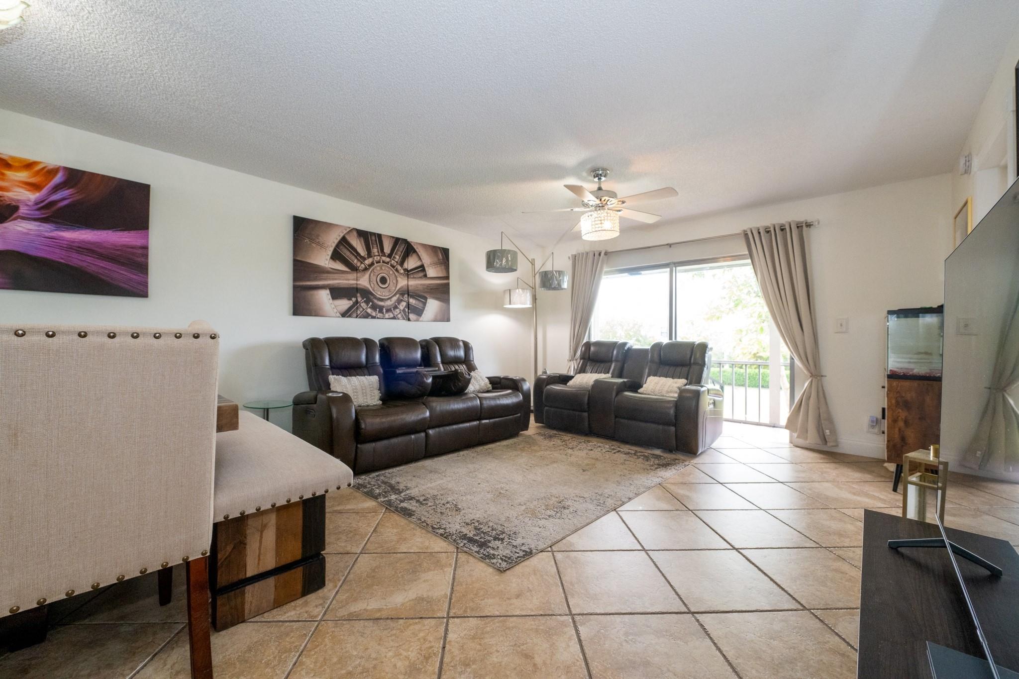 8821 NW 38th Drive 205A, Coral Springs, FL 33065