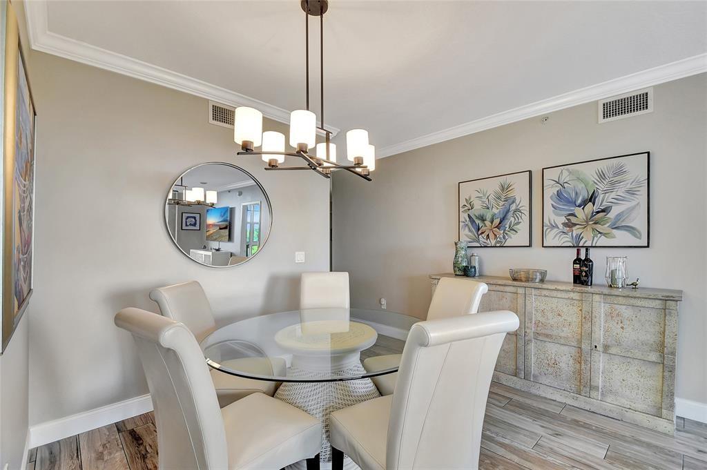 700 E Boynton Beach Boulevard 401, Boynton Beach, FL 33435