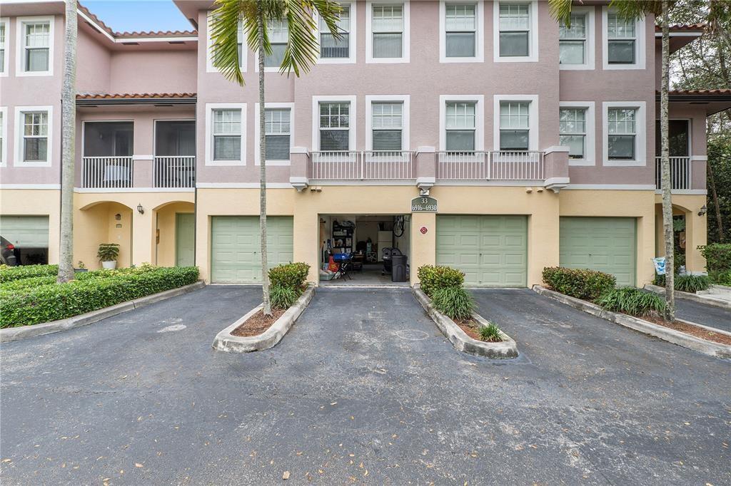 6926 W Sample Road 6926, Coral Springs, FL 33067