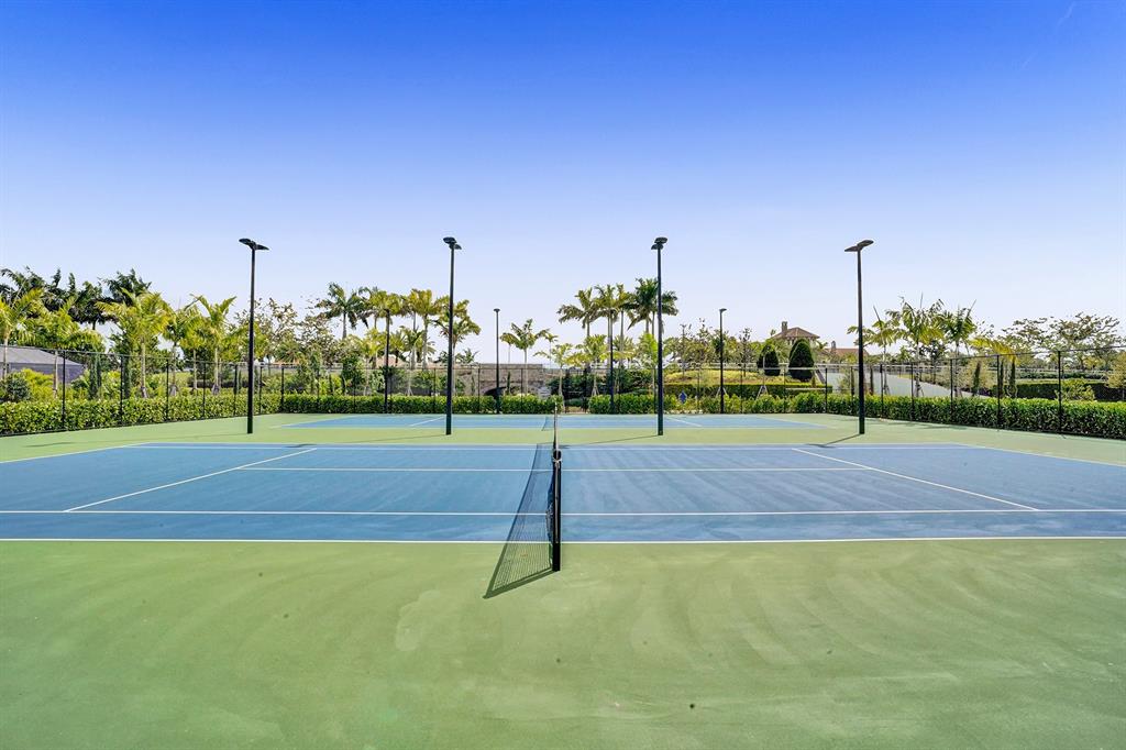 Photo for 10805 Oceano Way, Parkland, FL 33076 - Listing #FX-10428266 10805 Oceano Way, Parkland, FL 33076
