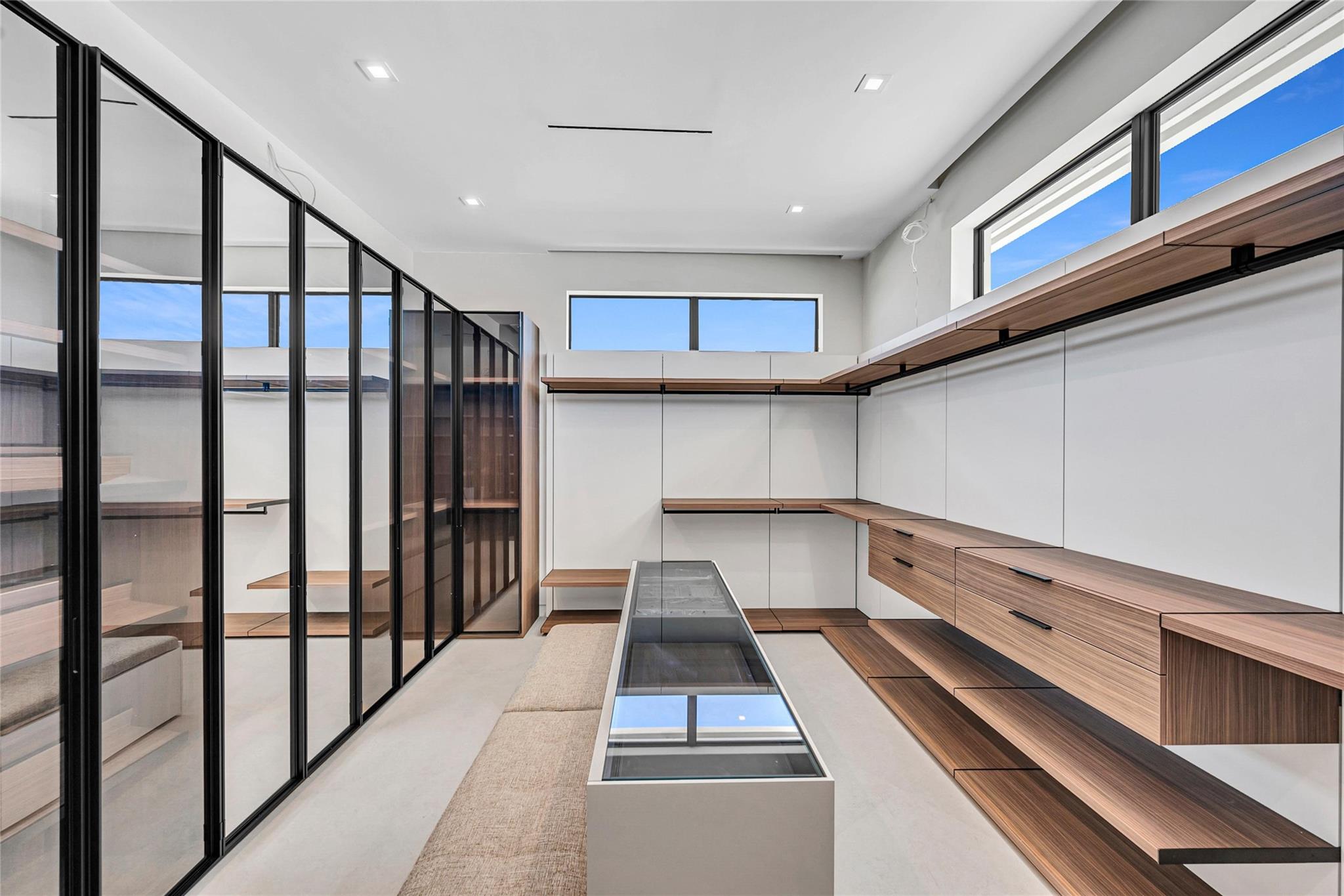 51 Isla Bahia Drive, Fort Lauderdale, FL 33316