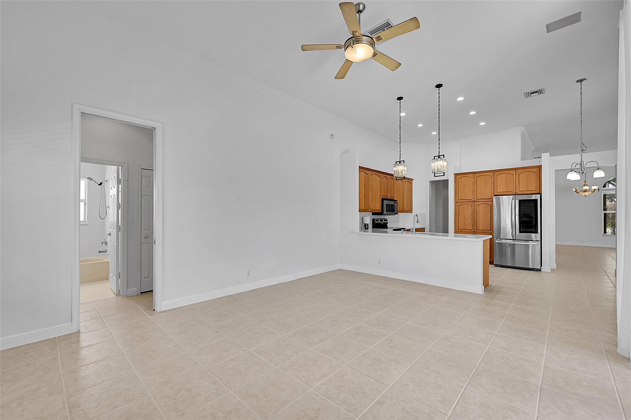 12459 NW 52nd Court, Coral Springs, FL 33076