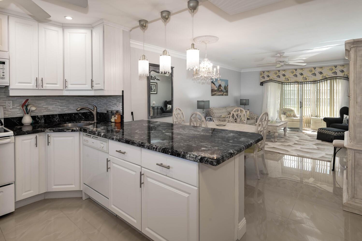 Photo for 7300 NW 5th Court, 102, Margate, FL 33063 - listing #FX-10477590 7300 NW 5th Court, 102, Margate, FL 33063