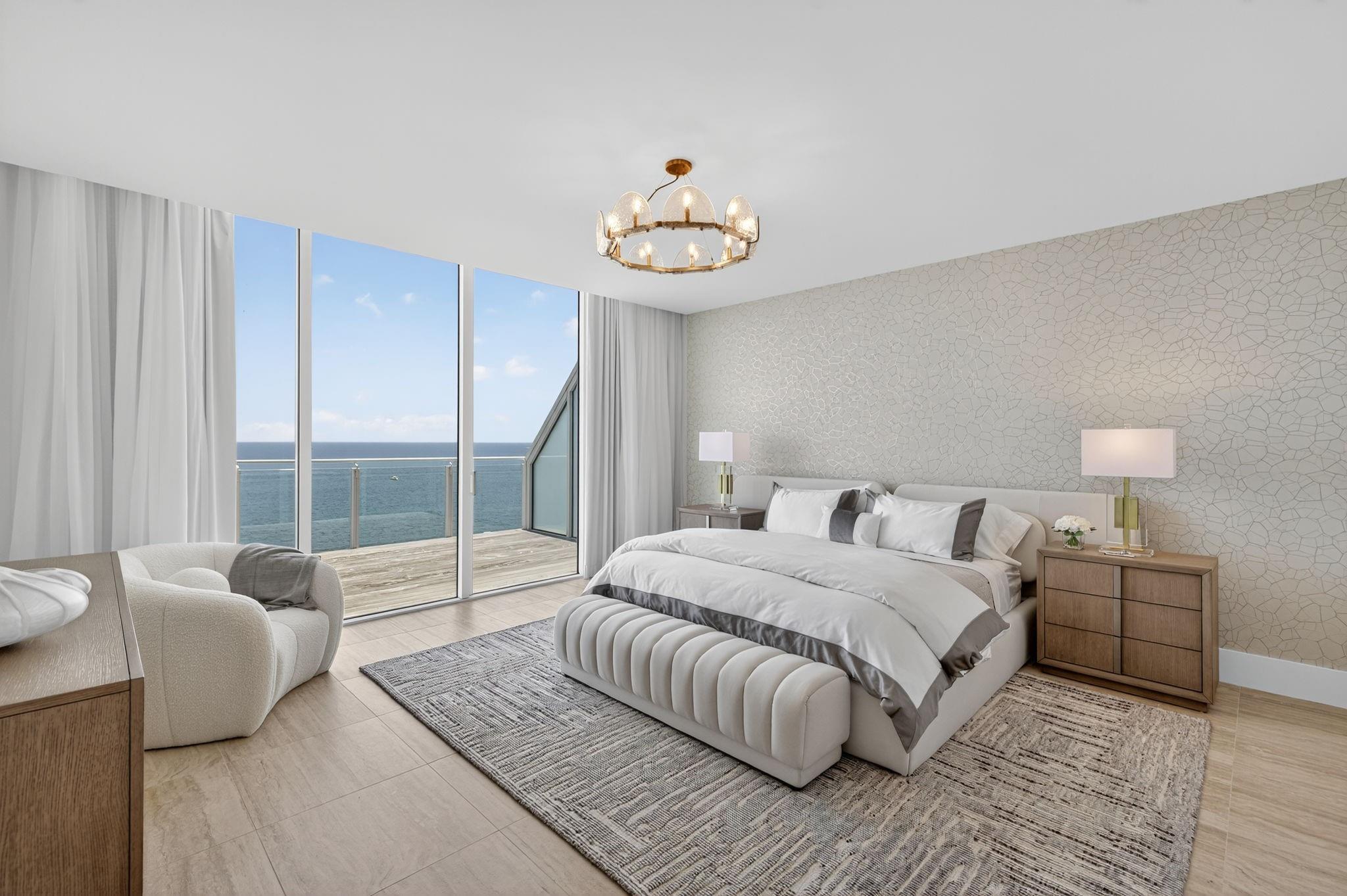 525 Fort Lauderdale Beach Boulevard 1902, Fort Lauderdale, FL 33304