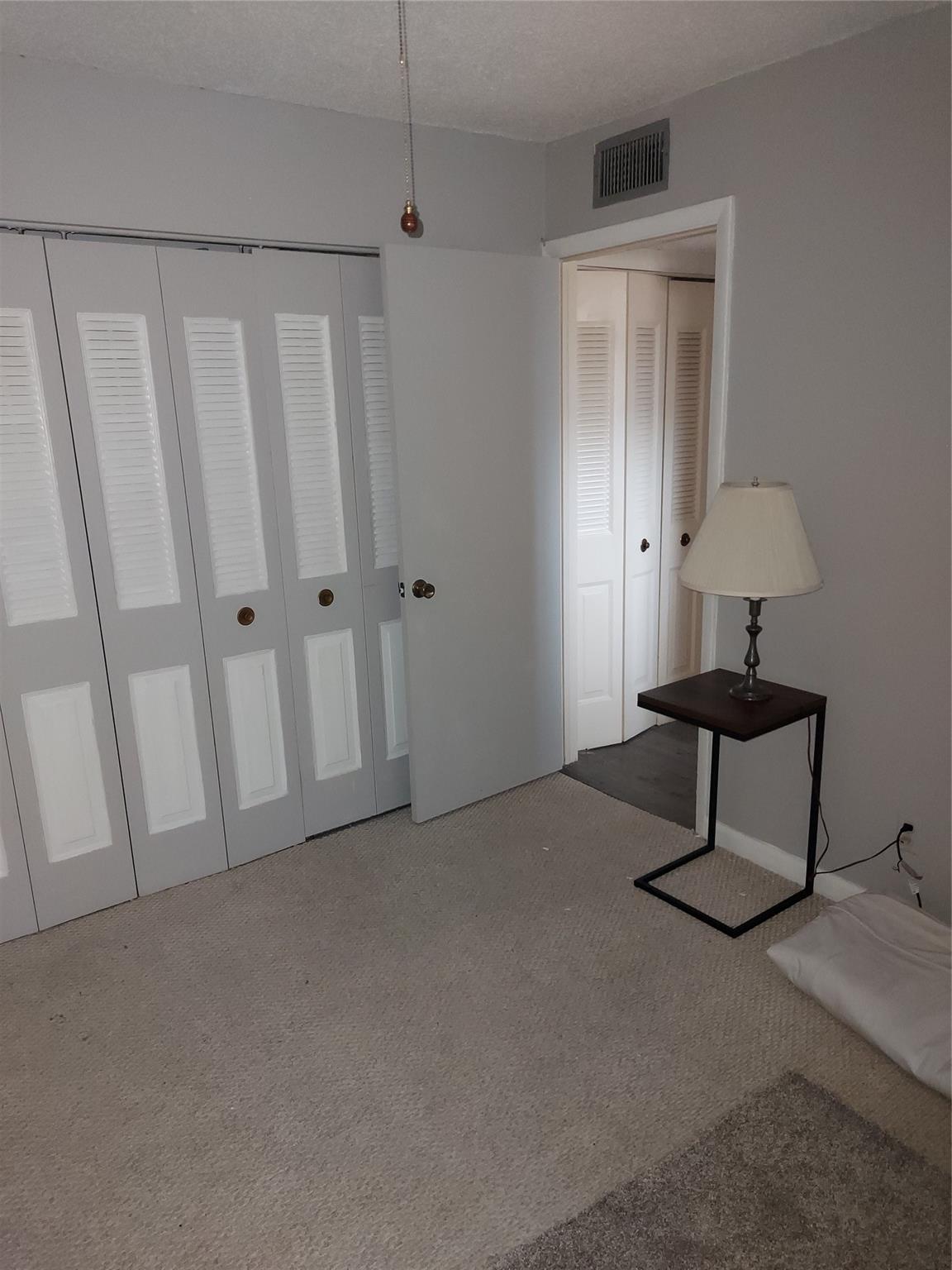 Photo for 8400 Lagos De Campo Boulevard, 209, Tamarac, FL 33321 - Listing #FX-10510945 8400 Lagos De Campo Boulevard, 209, Tamarac, FL 33321