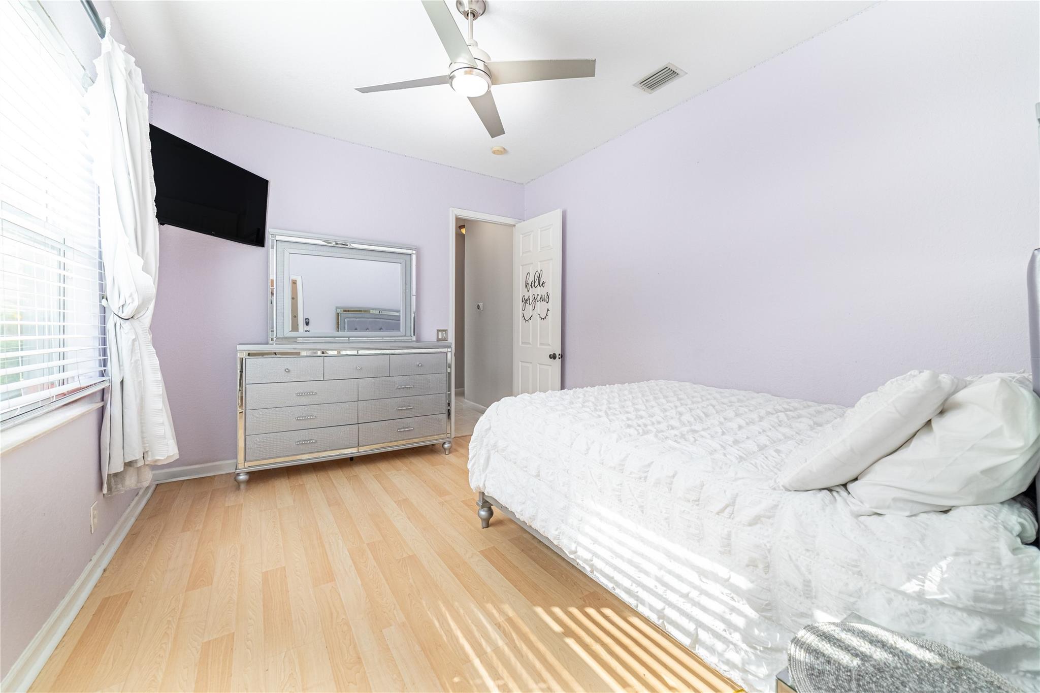 12307 NW 49th Street, Coral Springs, FL 33076