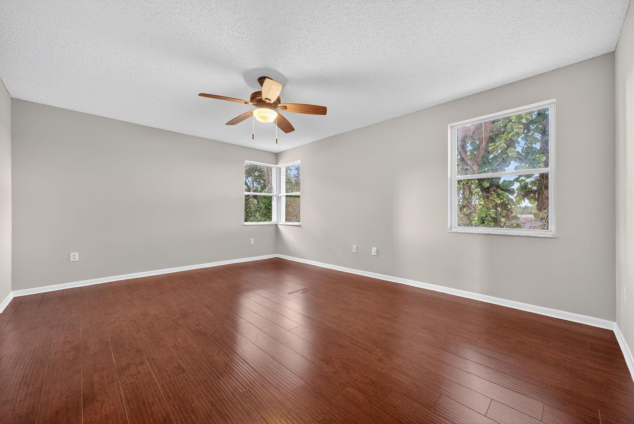 8743 NW 6th Court, Coral Springs, FL 33071