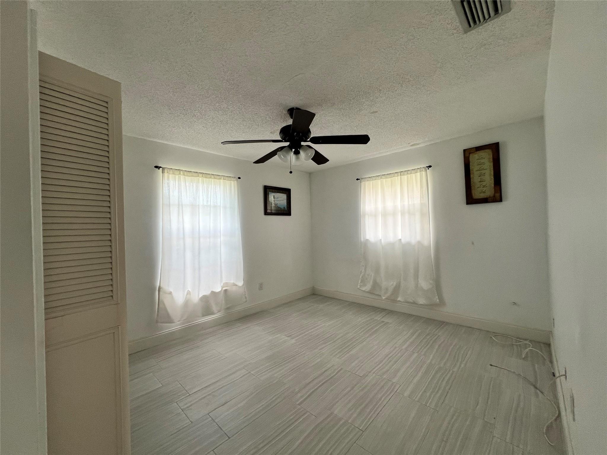 1107 NW 84th Drive, Coral Springs, FL 33071