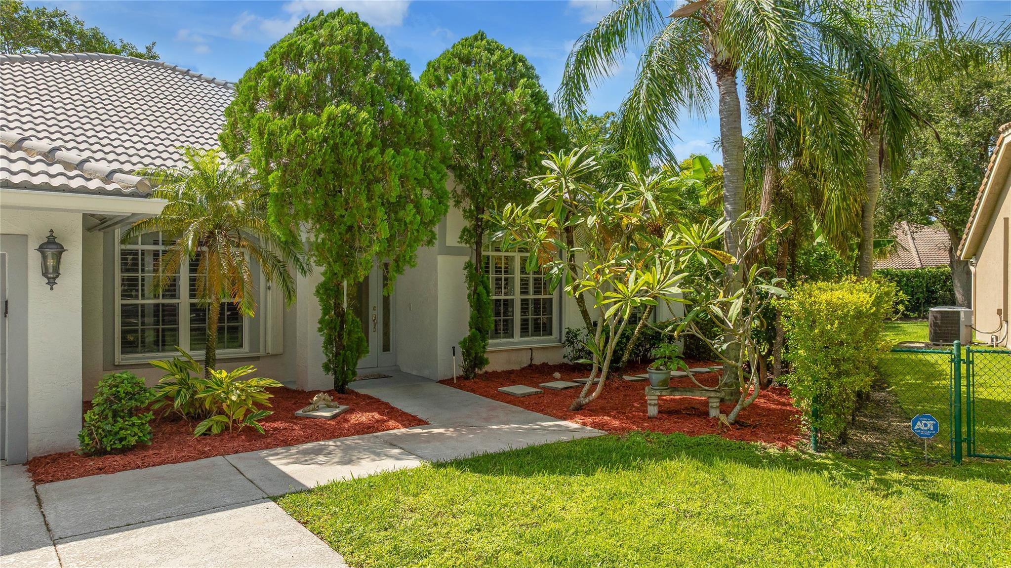 1400 NW 102nd Drive, Coral Springs, FL 33071