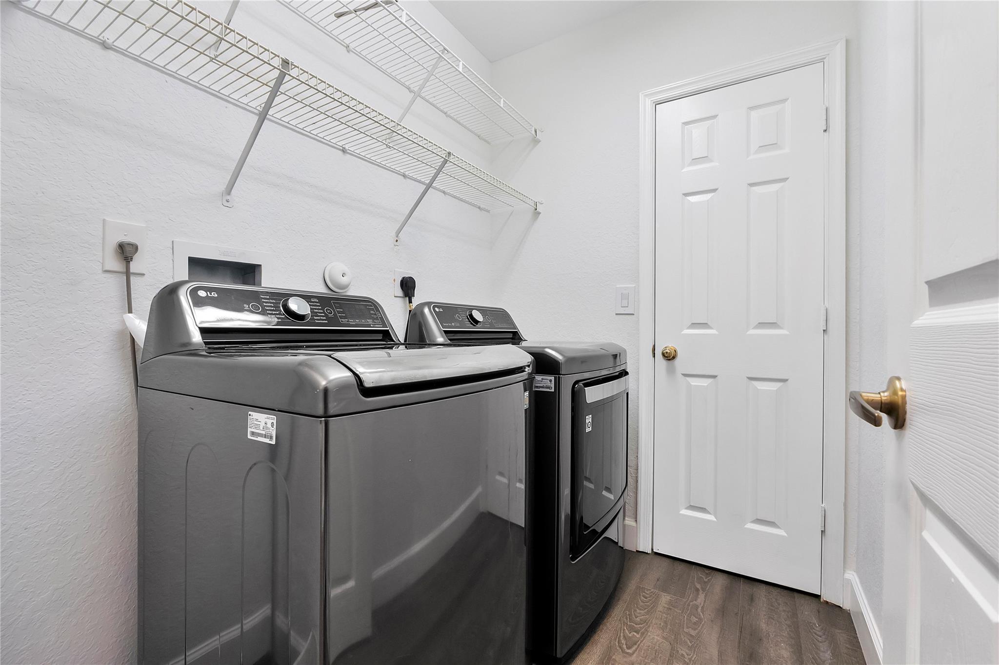 11571 NW 4th Mnr, Coral Springs, FL 33071