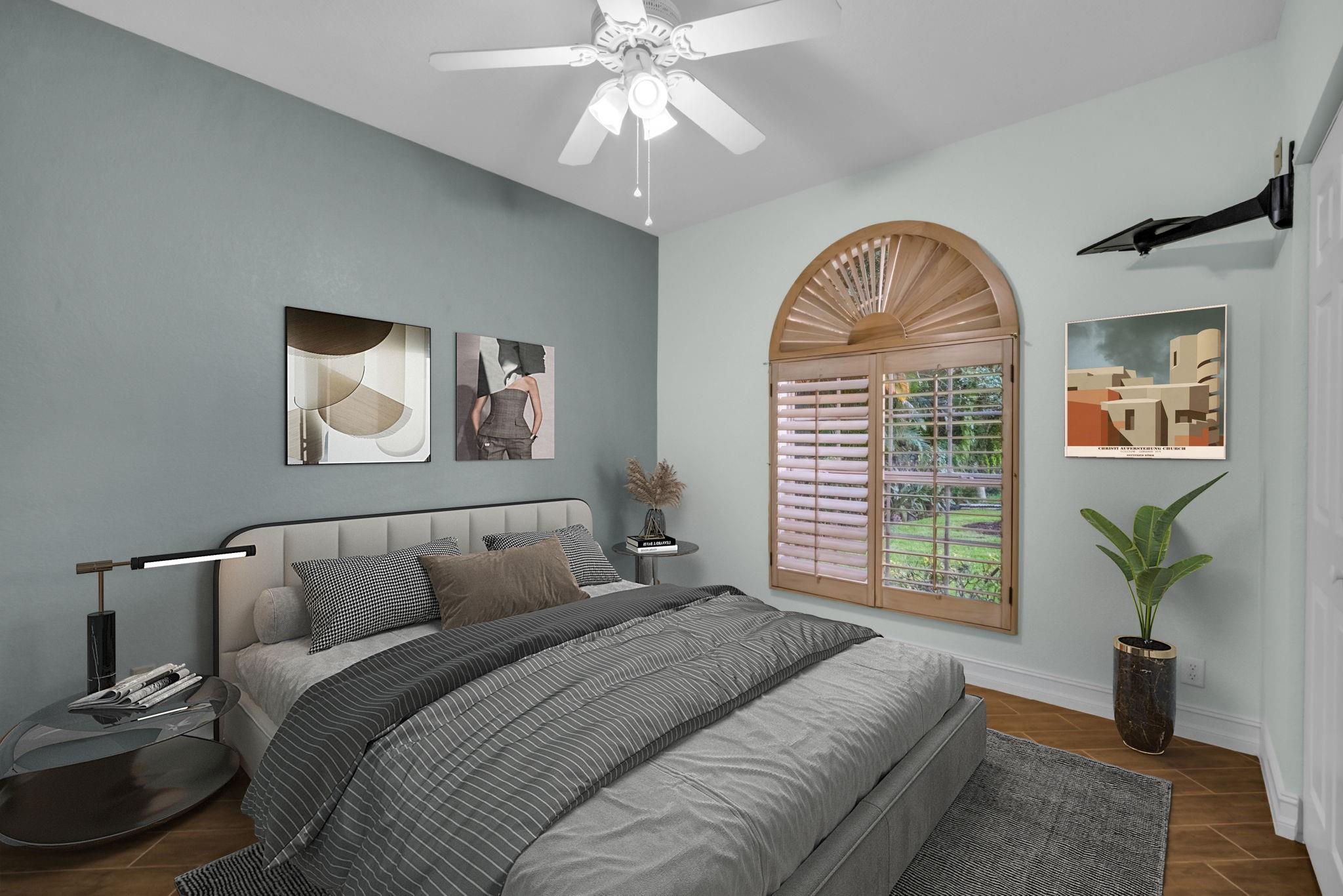 5523 NW 57th Terrace, Coral Springs, FL 33067