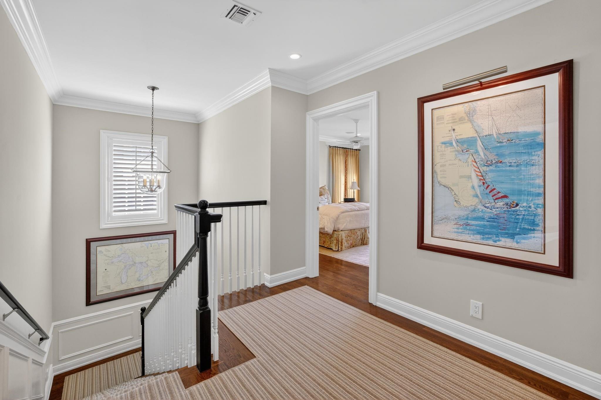 710 Isle Of Palms Drive, Fort Lauderdale, FL 33301