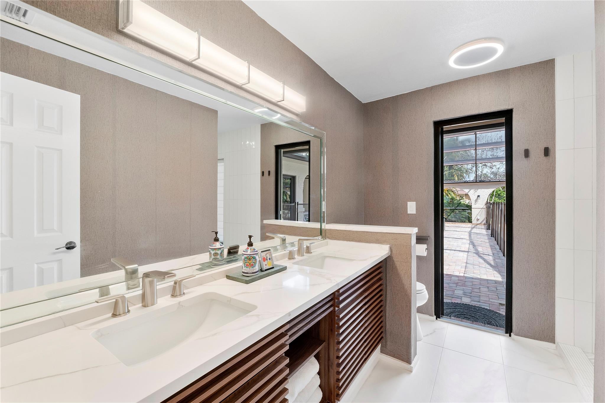 11190 NW 26th Drive, Coral Springs, FL 33065