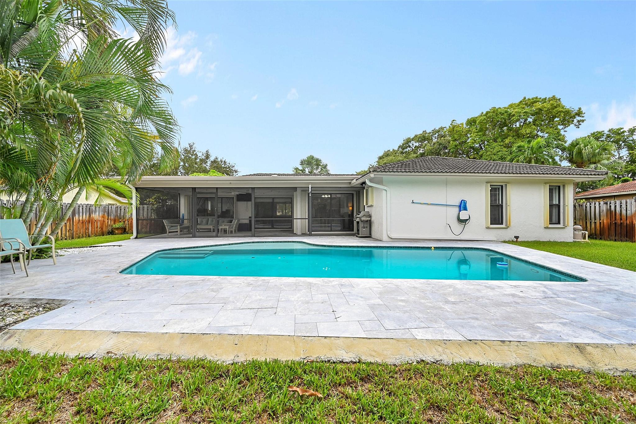 Photo for 2014 NW 102nd Terrace, Coral Springs, FL 33071 - Listing #FX-10524328 2014 NW 102nd Terrace, Coral Springs, FL 33071