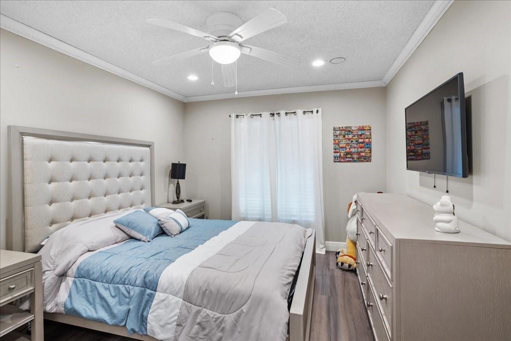 10044 NW 54th Place, Coral Springs, FL 33076