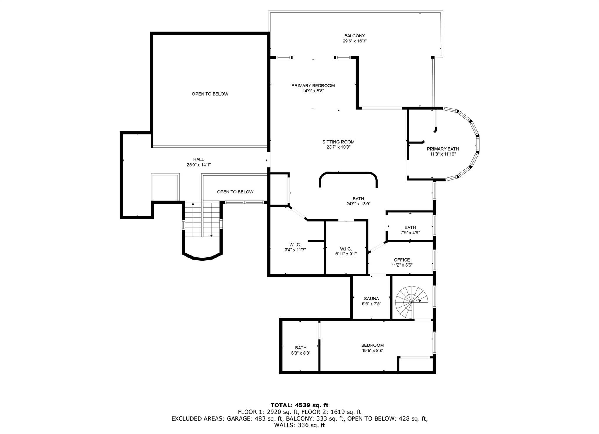 10111 Vestal Court, Coral Springs, FL 33071