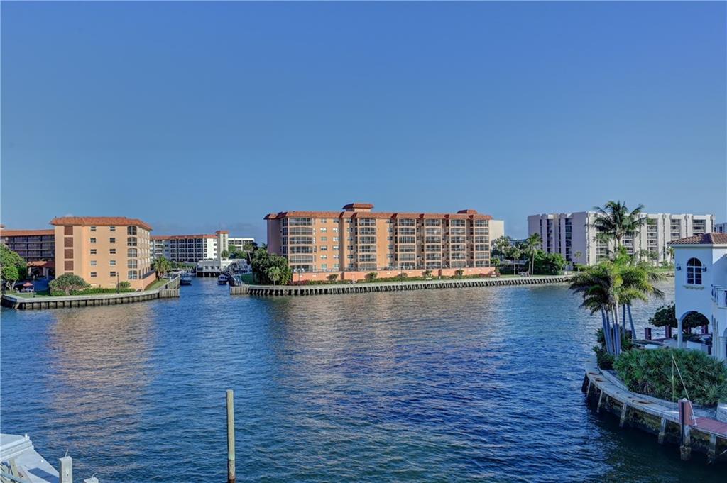 2900 NE 8 Avenue, Boca Raton, FL 33431