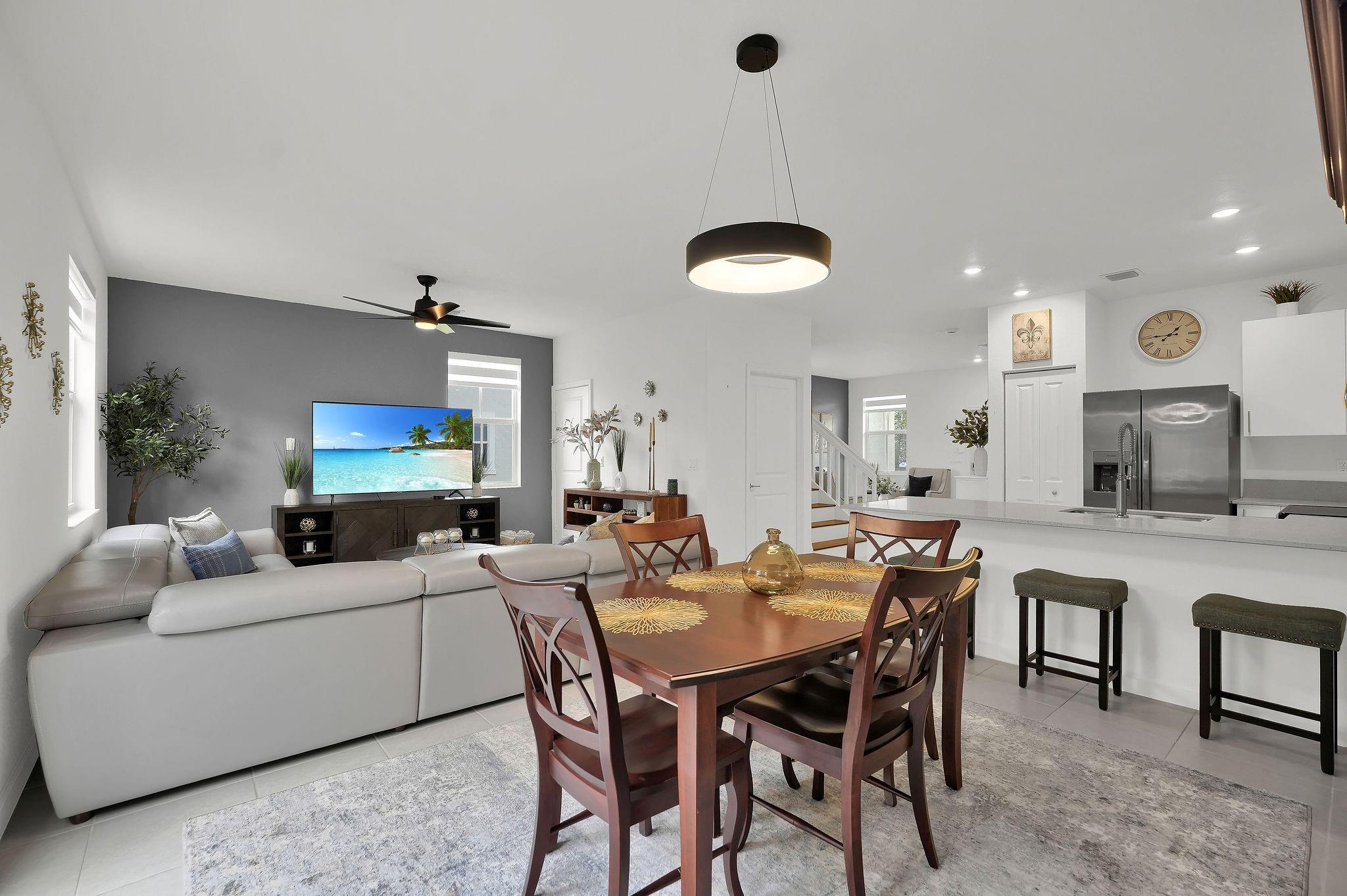 11881 NW 46th Street, Coral Springs, FL 33076