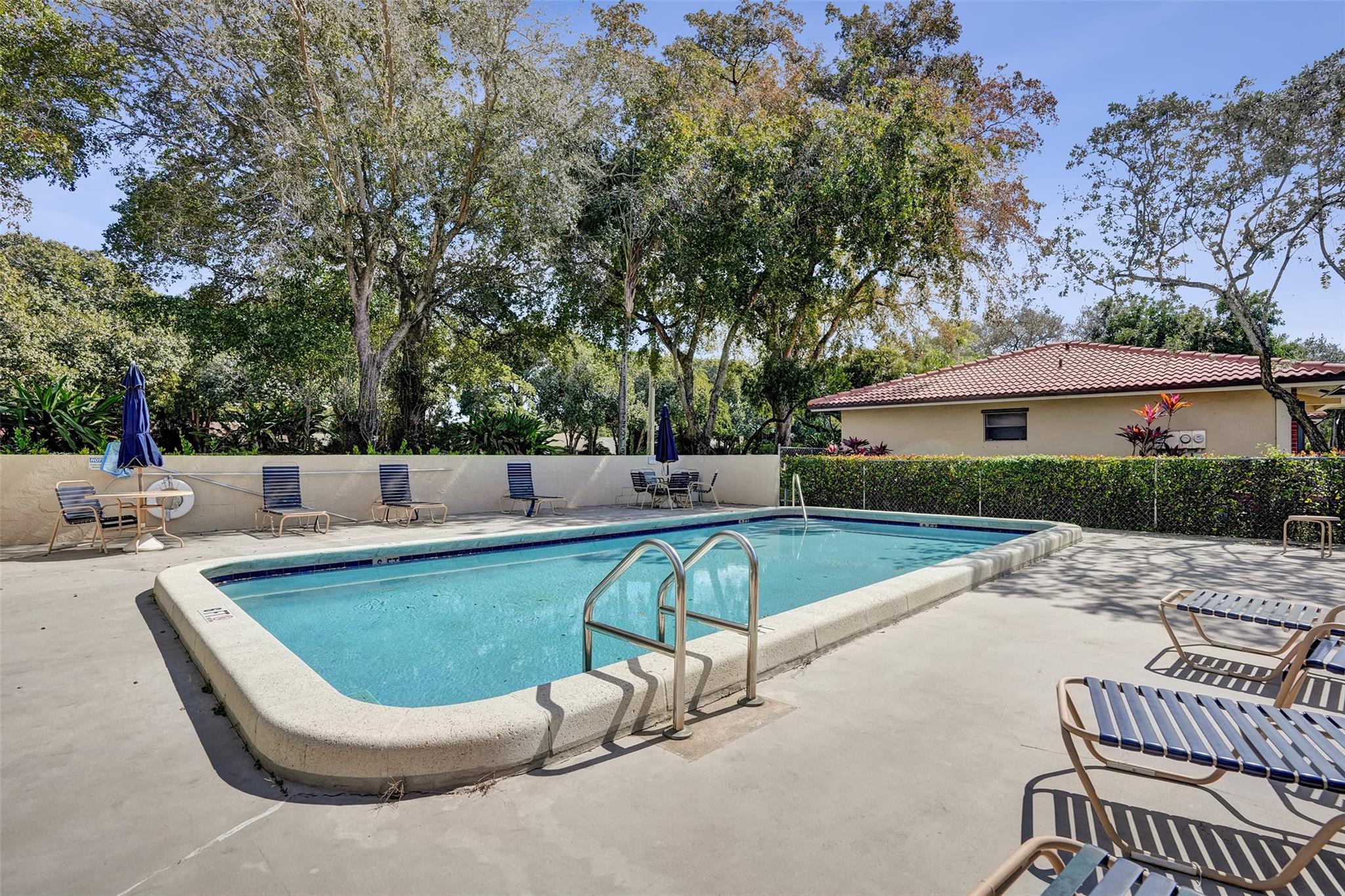 9629 NW 4th Street 4A, Coral Springs, FL 33071