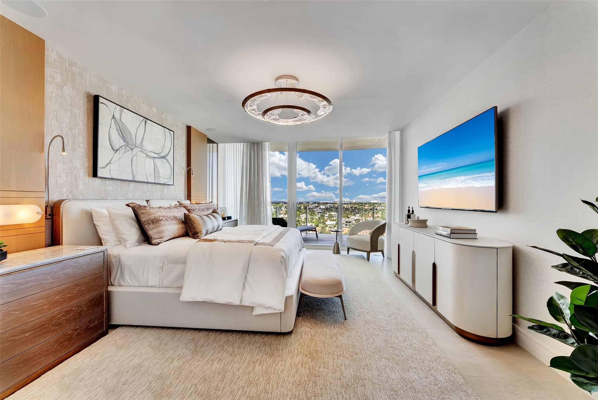 2241 SE 17th Street PH2, Fort Lauderdale, FL 33316