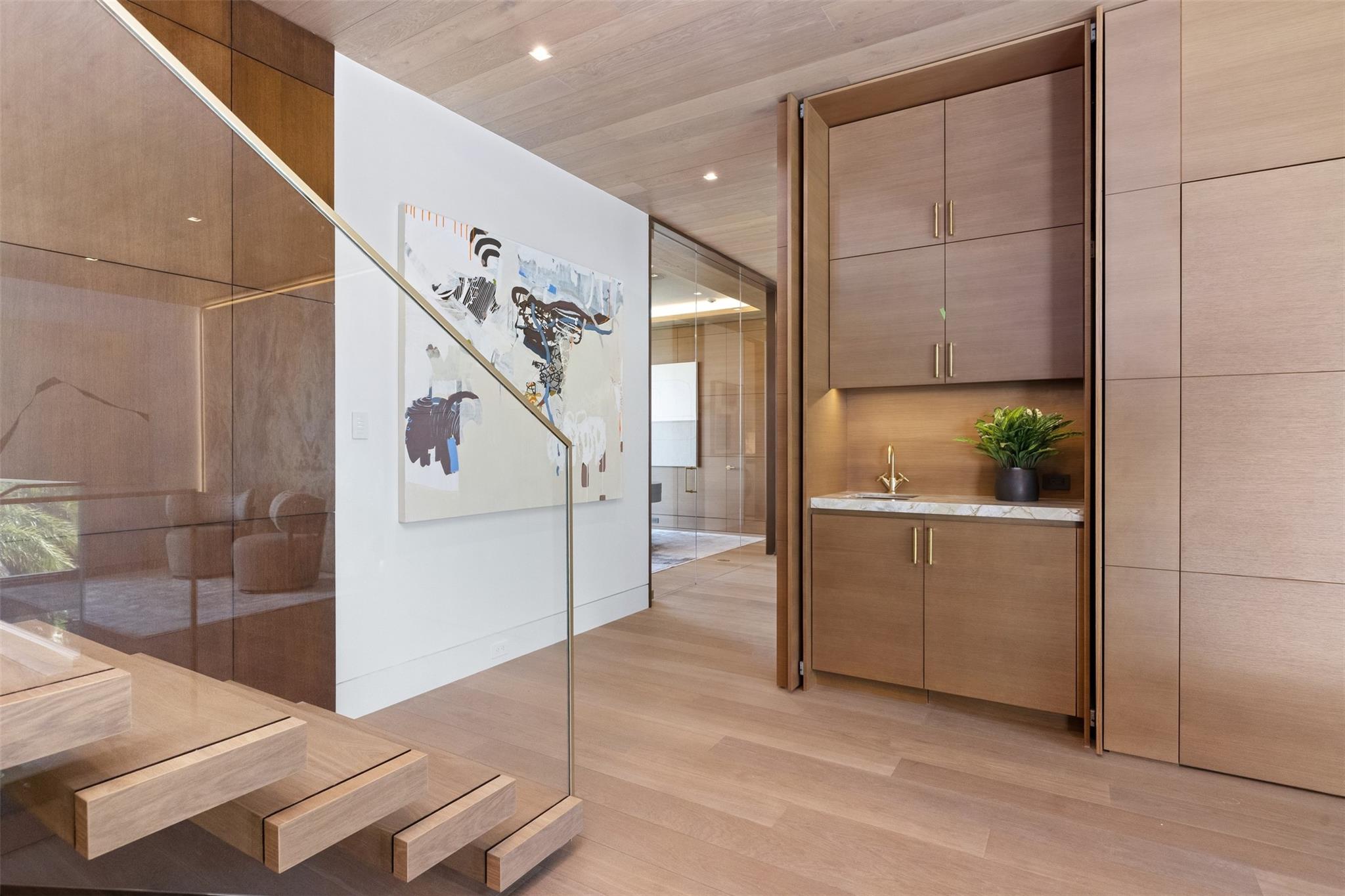 625 San Marco Drive, Fort Lauderdale, FL 33301