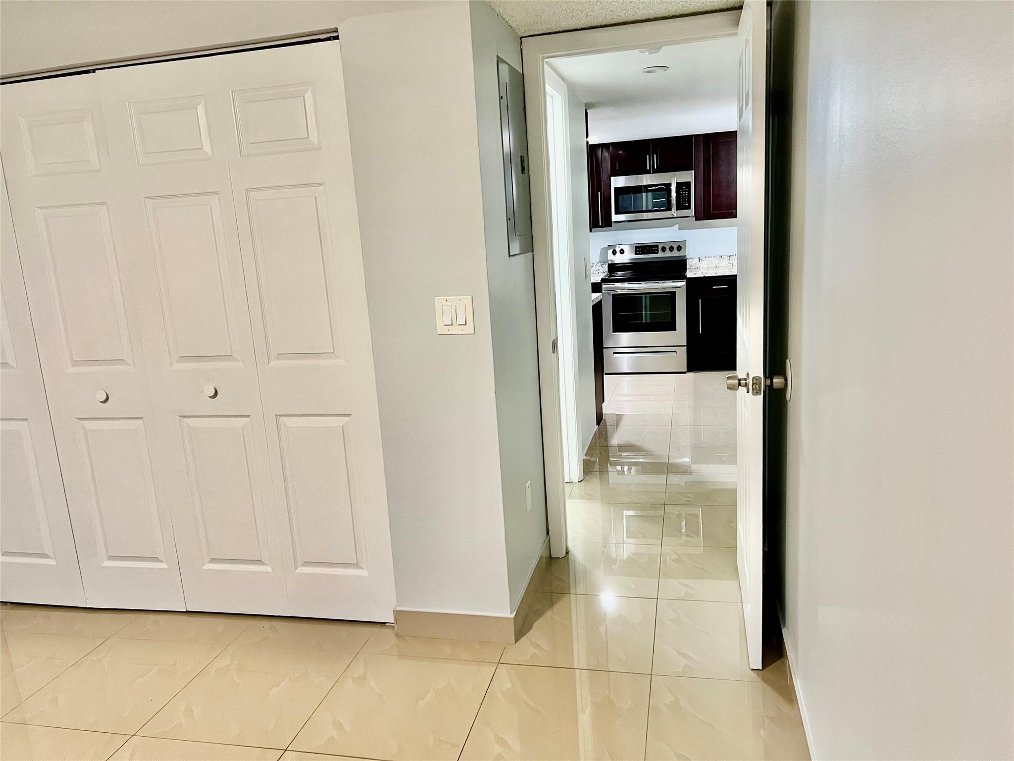 9288 W Atlantic Boulevard 1114, Coral Springs, FL 33071