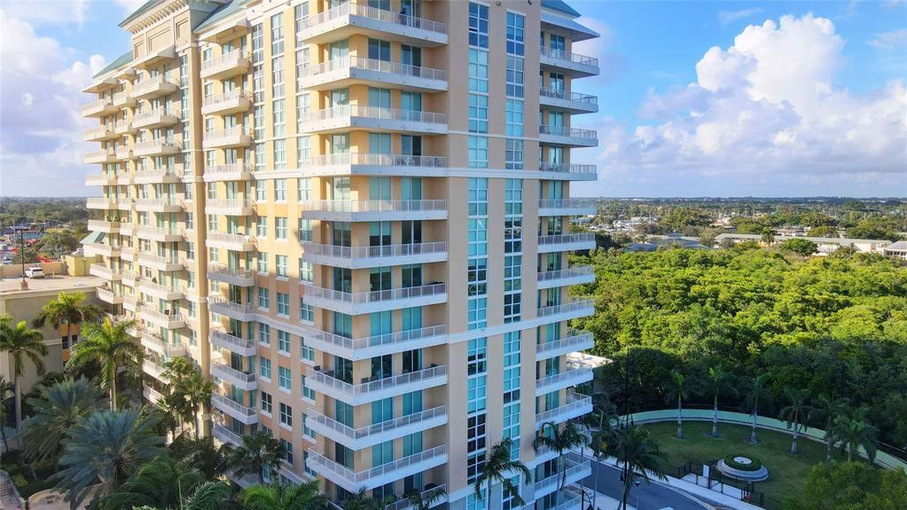 700 E Boynton Beach Boulevard 401, Boynton Beach, FL 33435