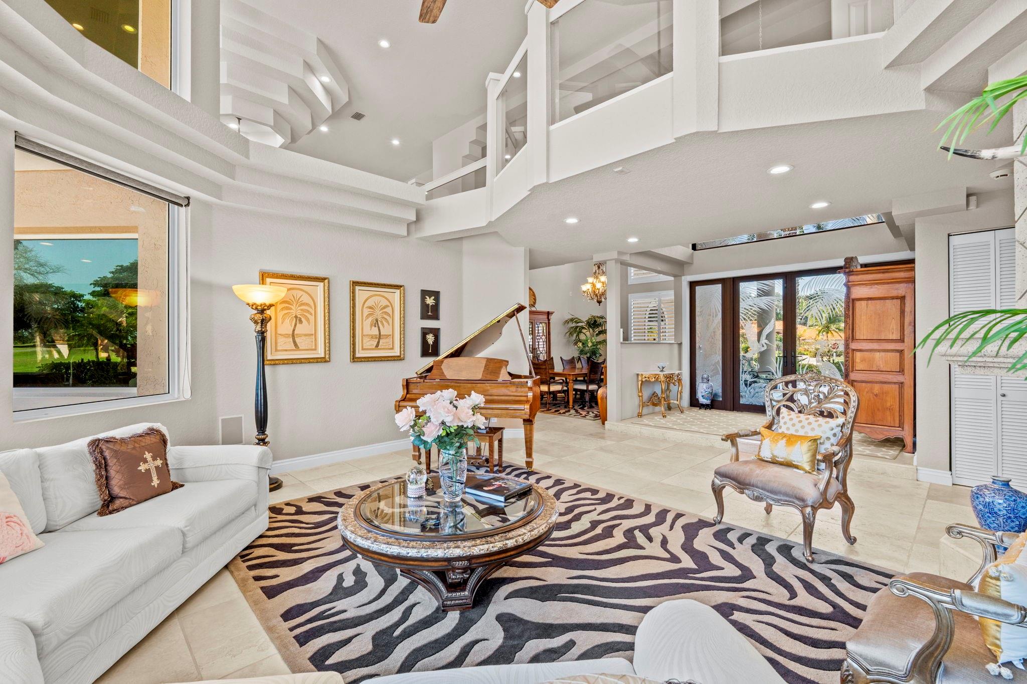 1451 NW 126th Drive, Coral Springs, FL 33071