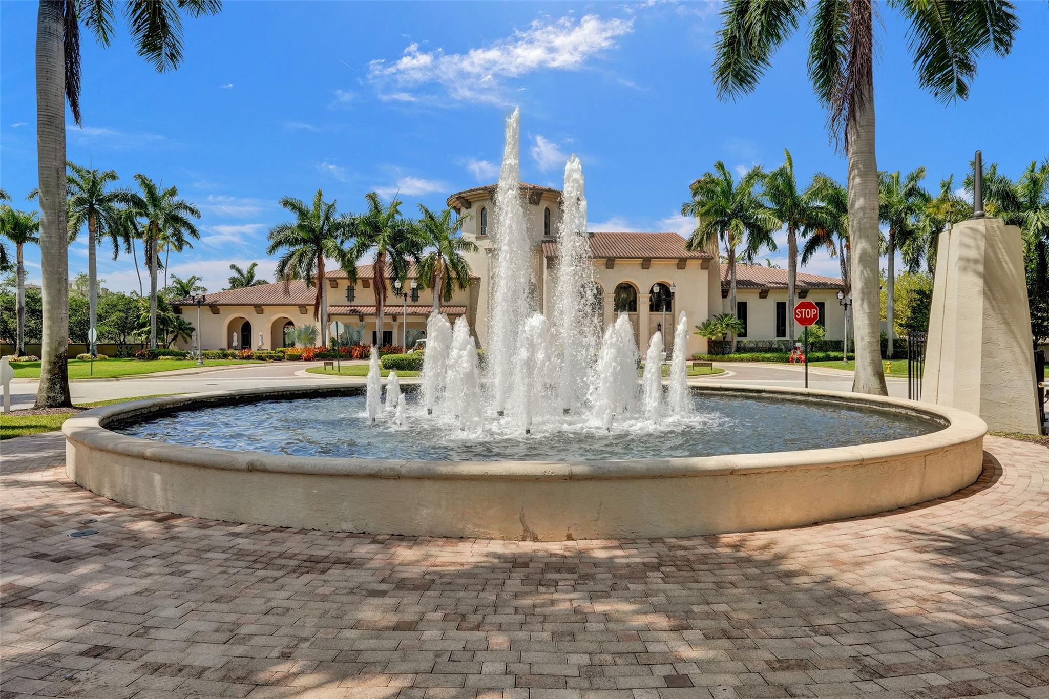 Photo for 2900 NW 125th Avenue, 3-319, Sunrise, FL 33323 - Listing #FX-10494036 2900 NW 125th Avenue, 3-319, Sunrise, FL 33323