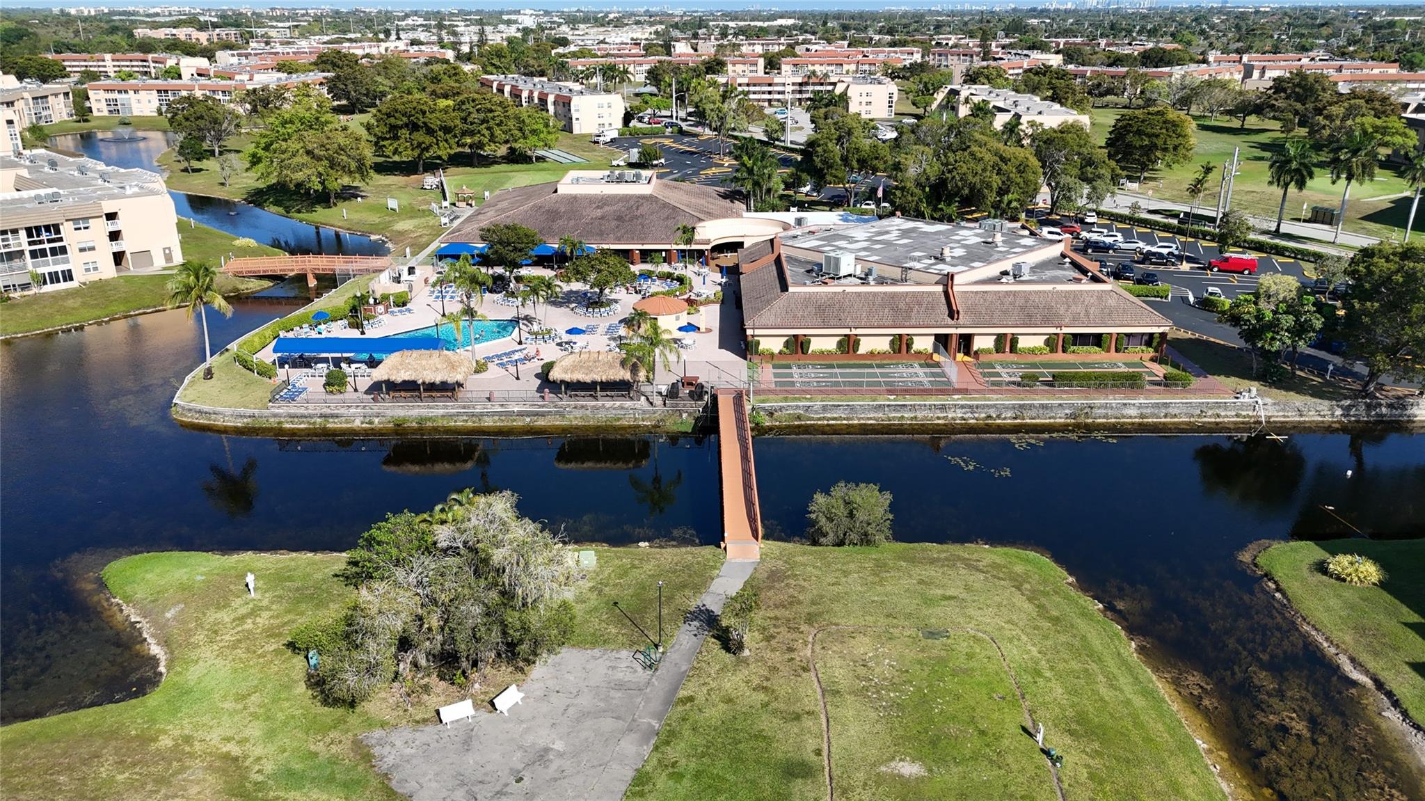 Photo for 9540 Sunrise Lakes Boulevard, 308, Sunrise, FL 33322 - Listing #FX-10501649 9540 Sunrise Lakes Boulevard, 308, Sunrise, FL 33322